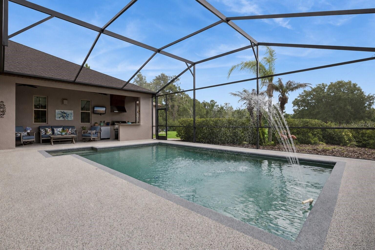 BAY LAKE RANCH UNIT 3 - Residential