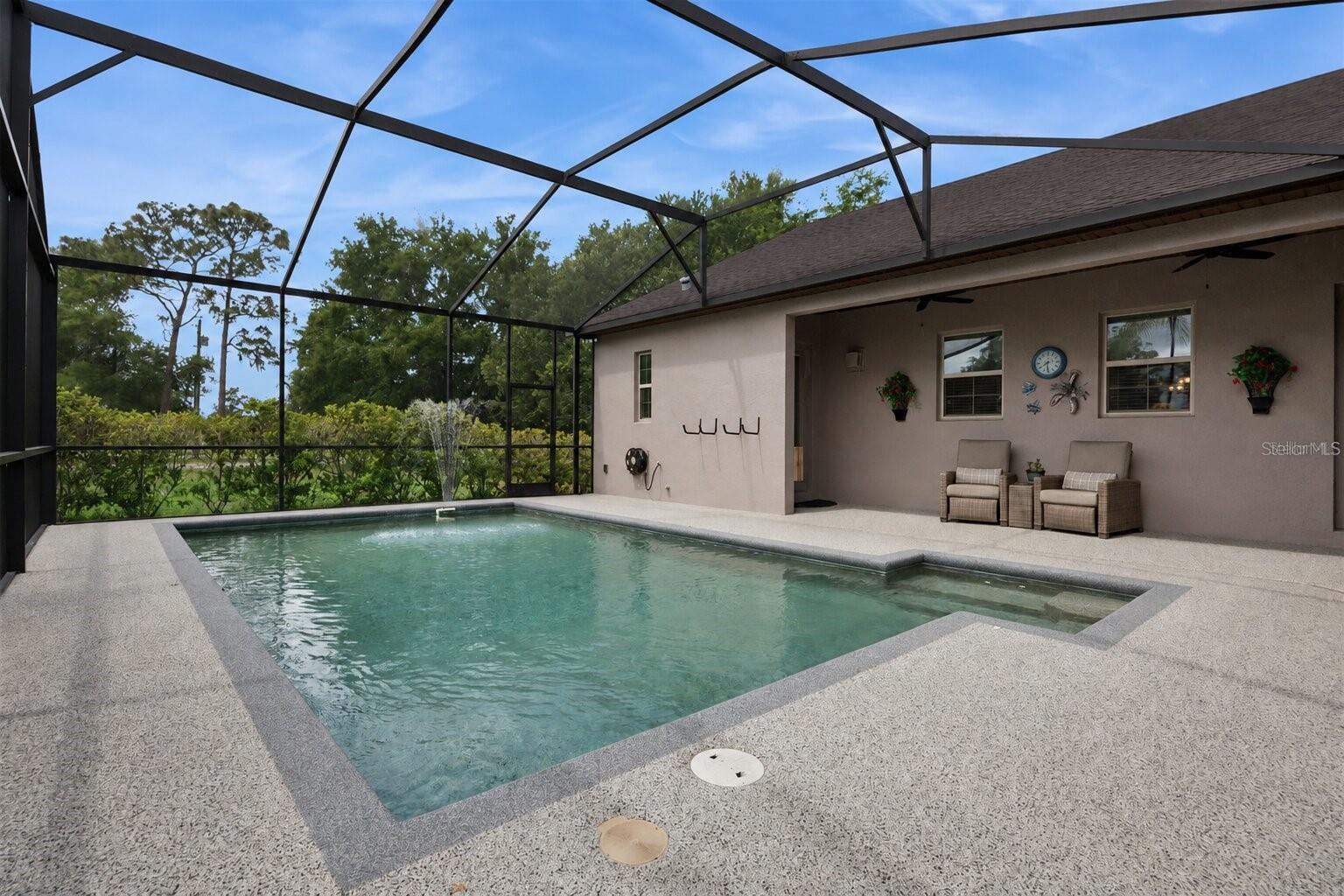 BAY LAKE RANCH UNIT 3 - Residential