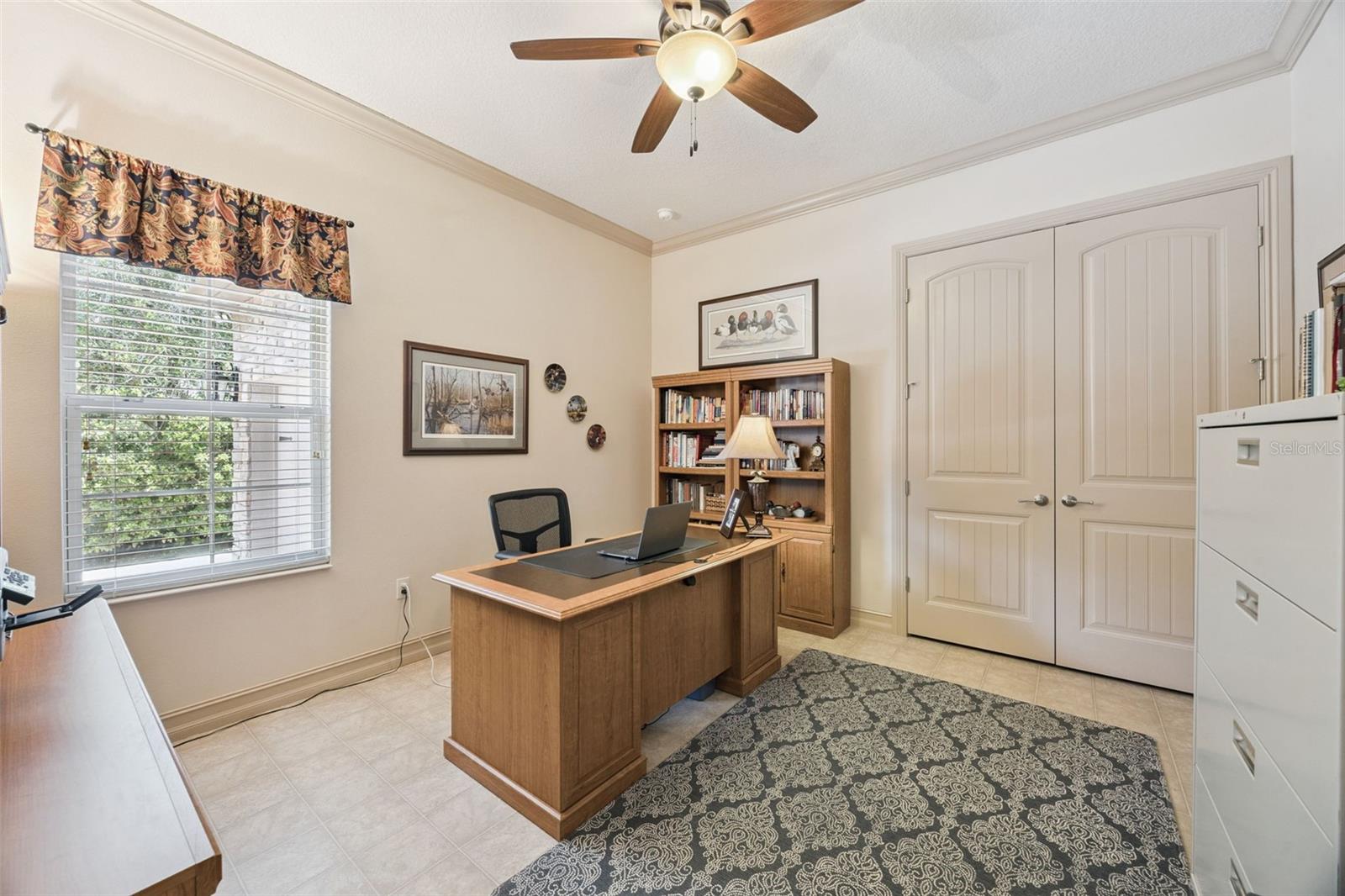 BAY LAKE RANCH UNIT 3 - Residential