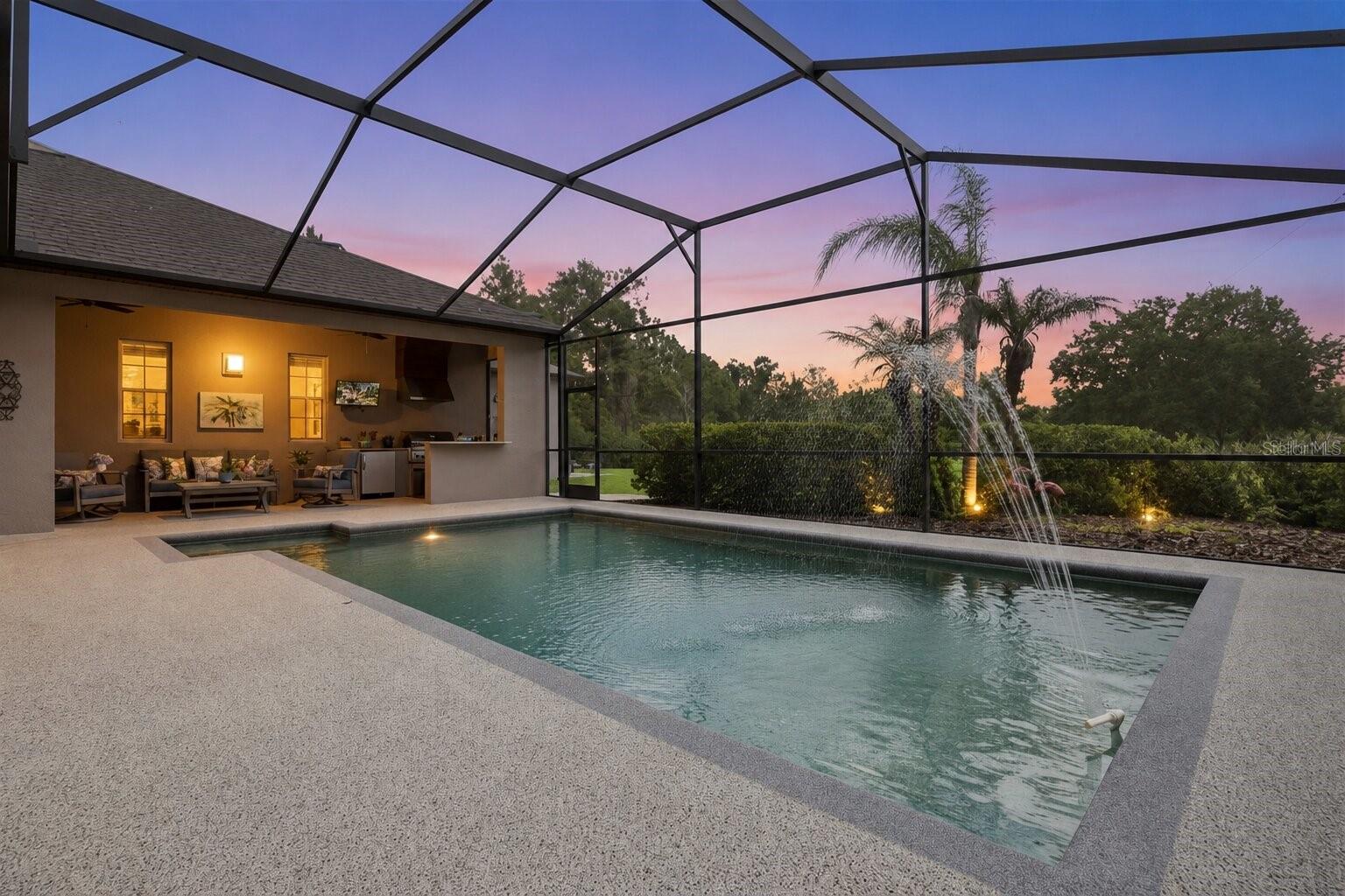 BAY LAKE RANCH UNIT 3 - Residential