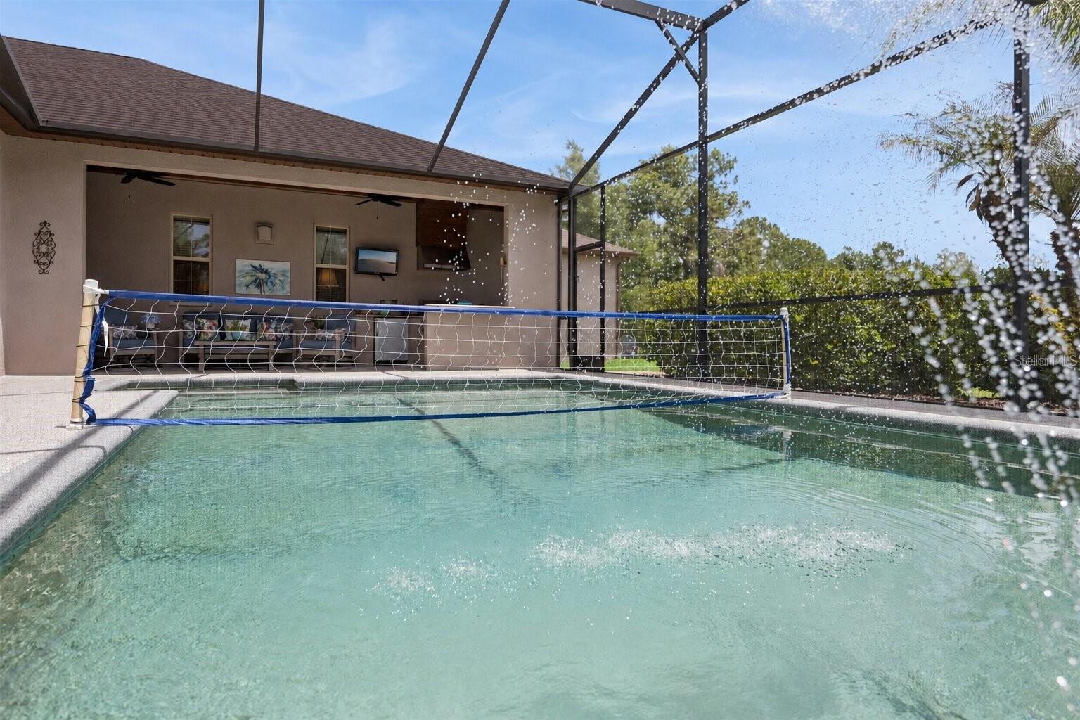 BAY LAKE RANCH UNIT 3 - Residential