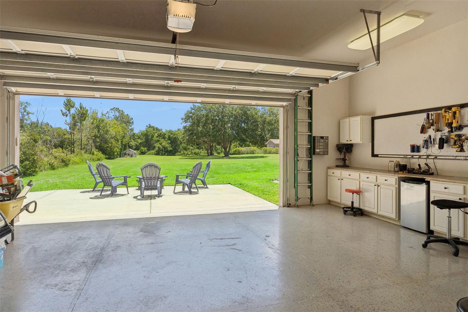 BAY LAKE RANCH UNIT 3 - Residential