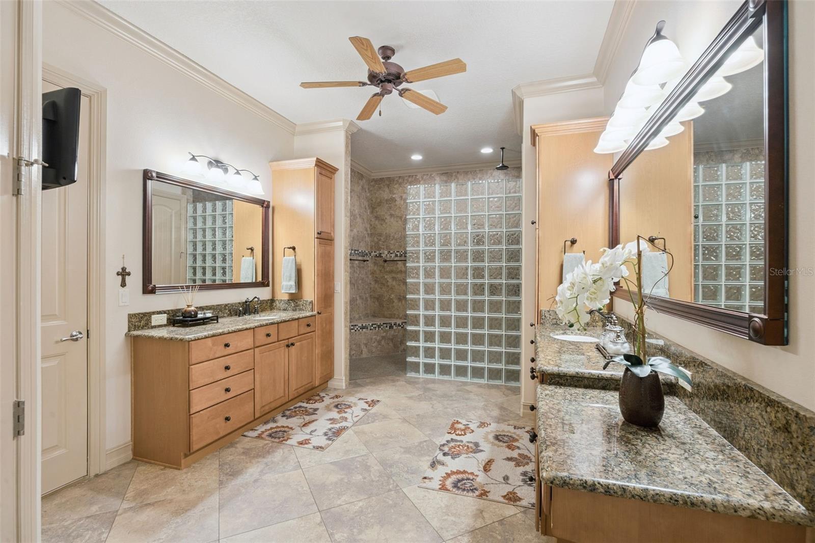 BAY LAKE RANCH UNIT 3 - Residential