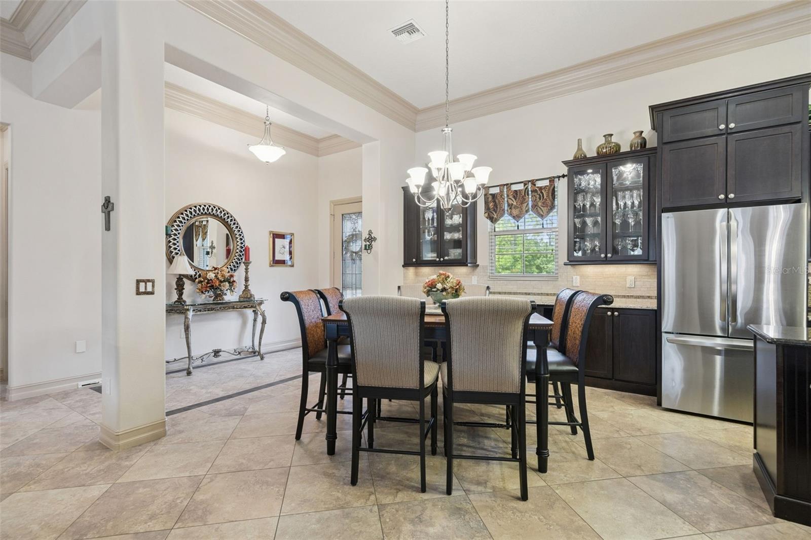 BAY LAKE RANCH UNIT 3 - Residential