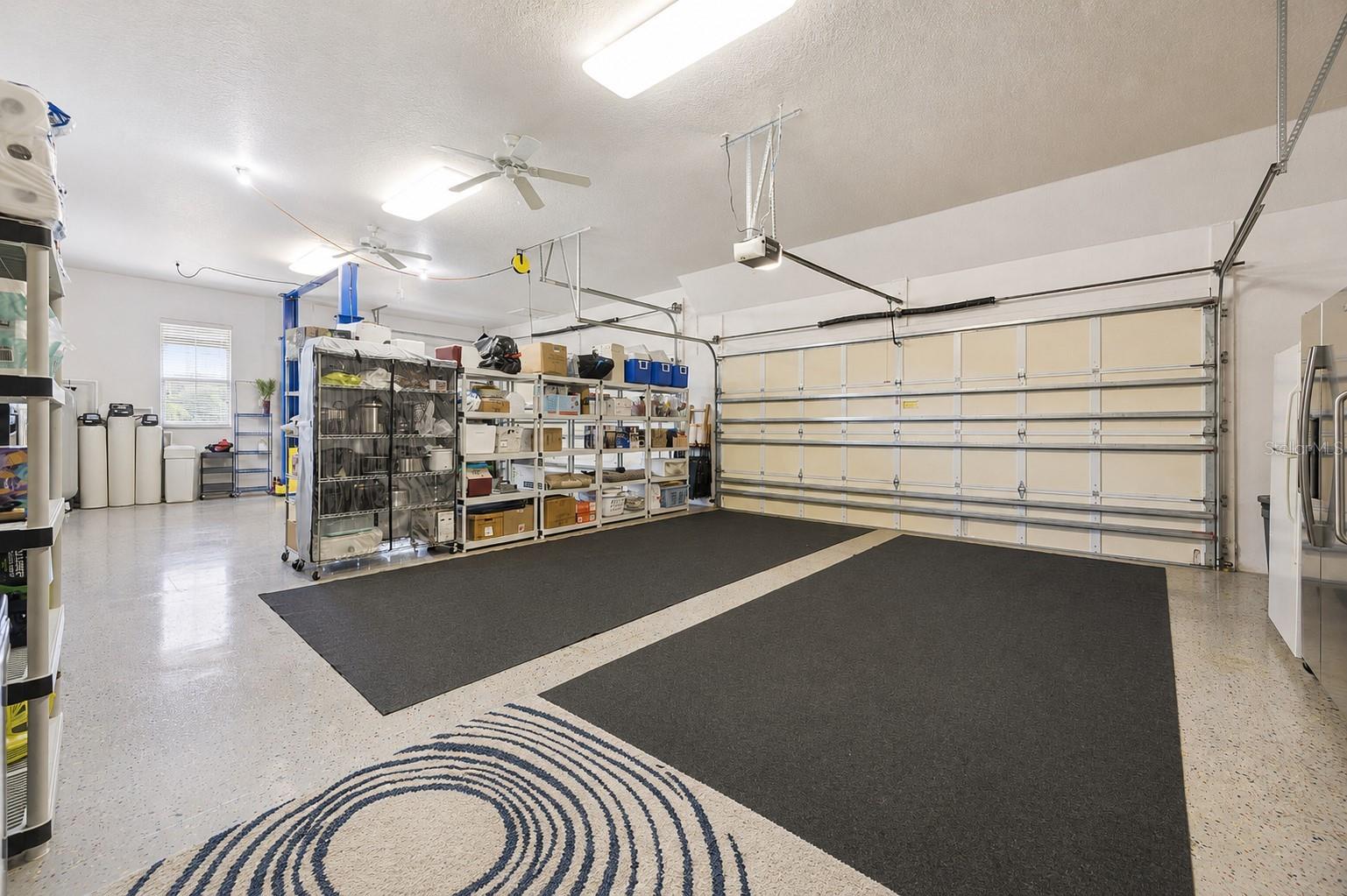 BAY LAKE RANCH UNIT 3 - Residential
