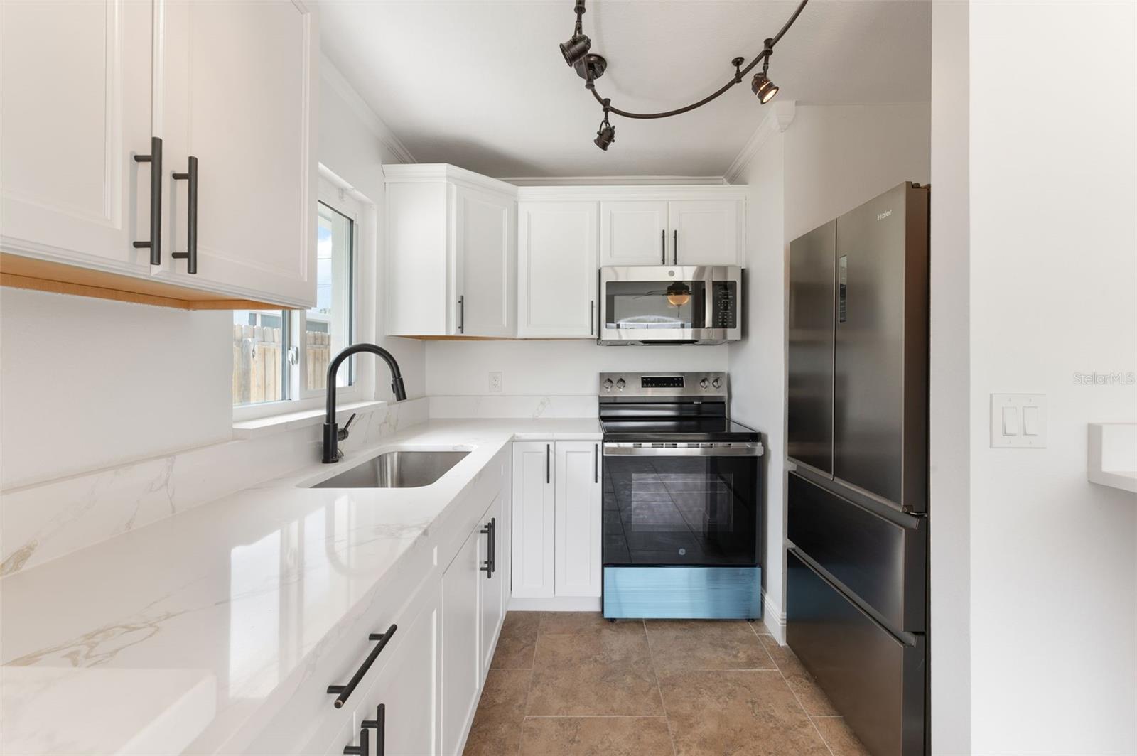 GULF SHORES 5TH ADD - Residential