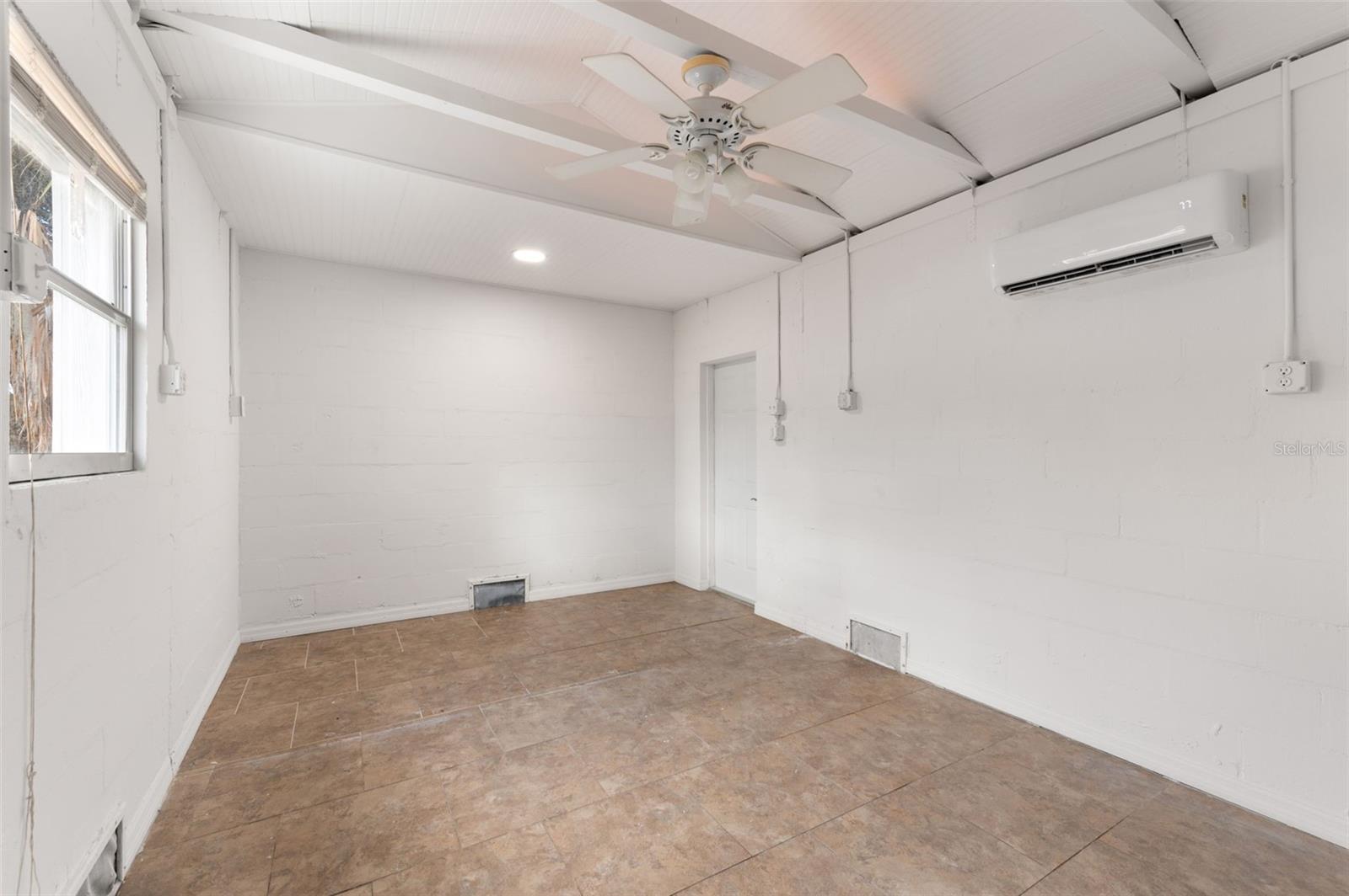 GULF SHORES 5TH ADD - Residential