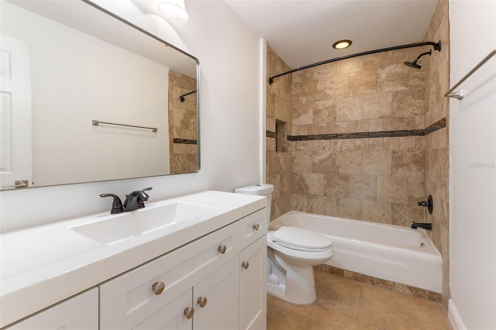 GULF SHORES 5TH ADD - Residential