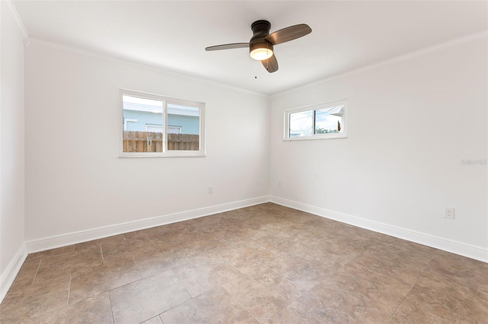 GULF SHORES 5TH ADD - Residential