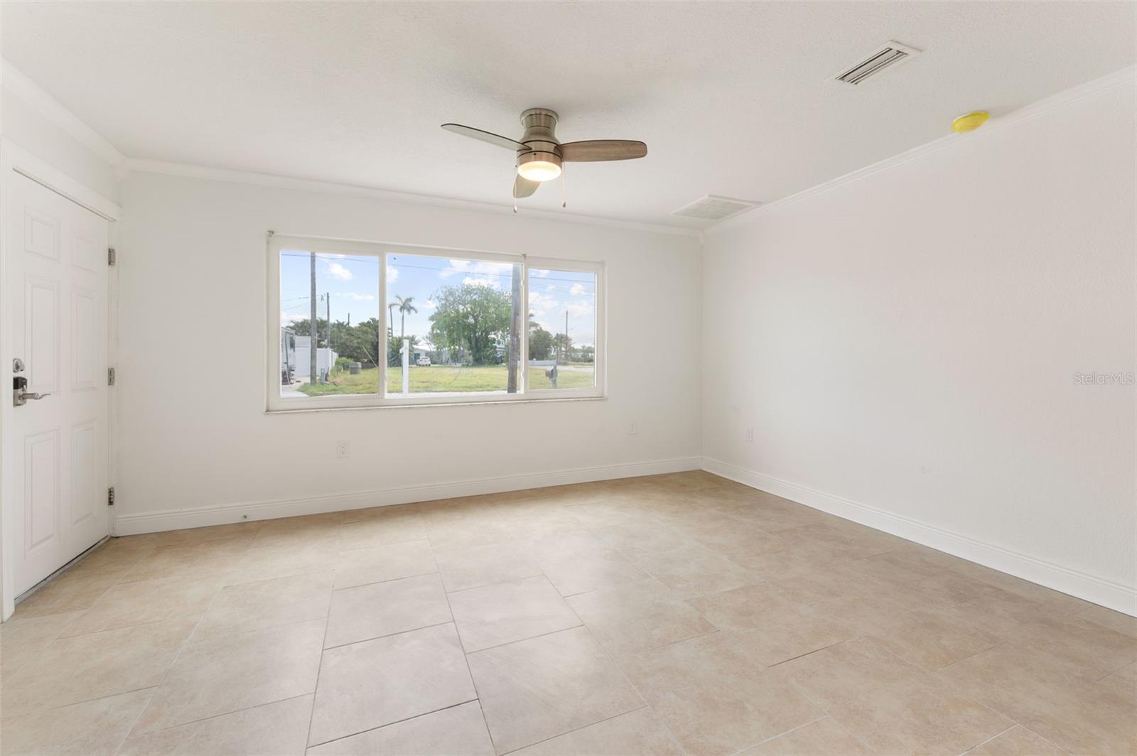 GULF SHORES 5TH ADD - Residential