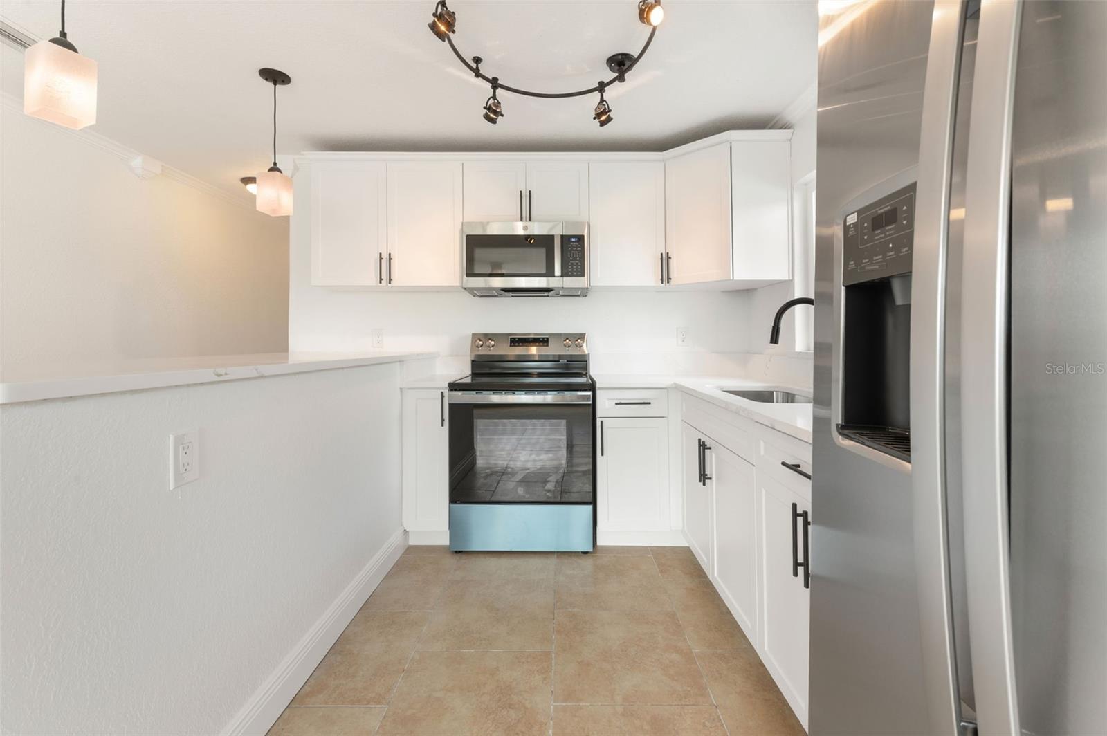 GULF SHORES 5TH ADD - Residential