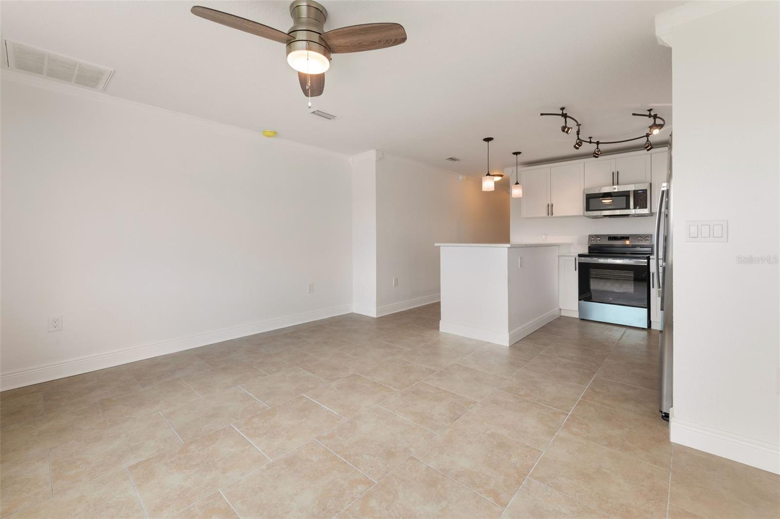 GULF SHORES 5TH ADD - Residential