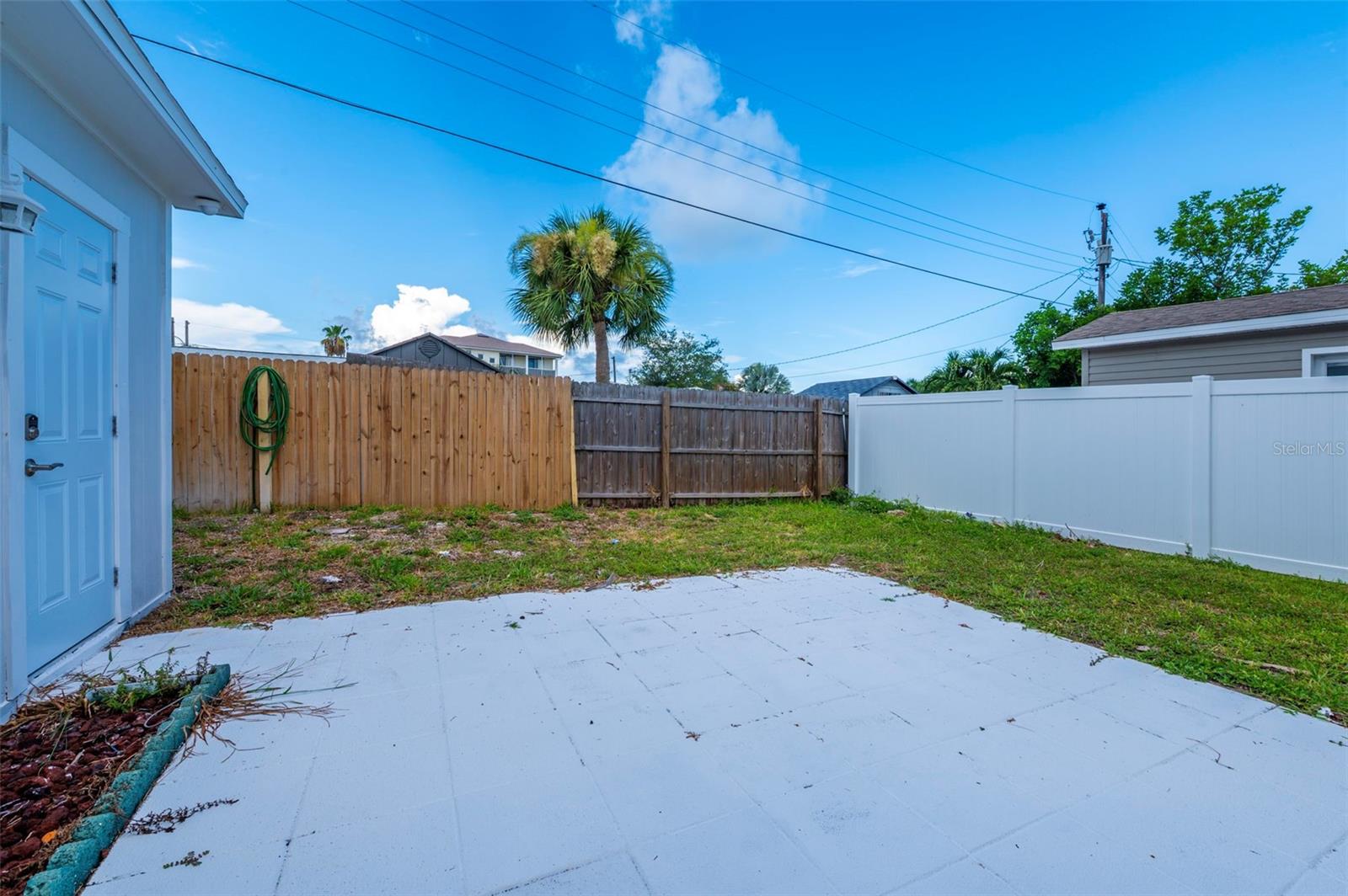 GULF SHORES 5TH ADD - Residential