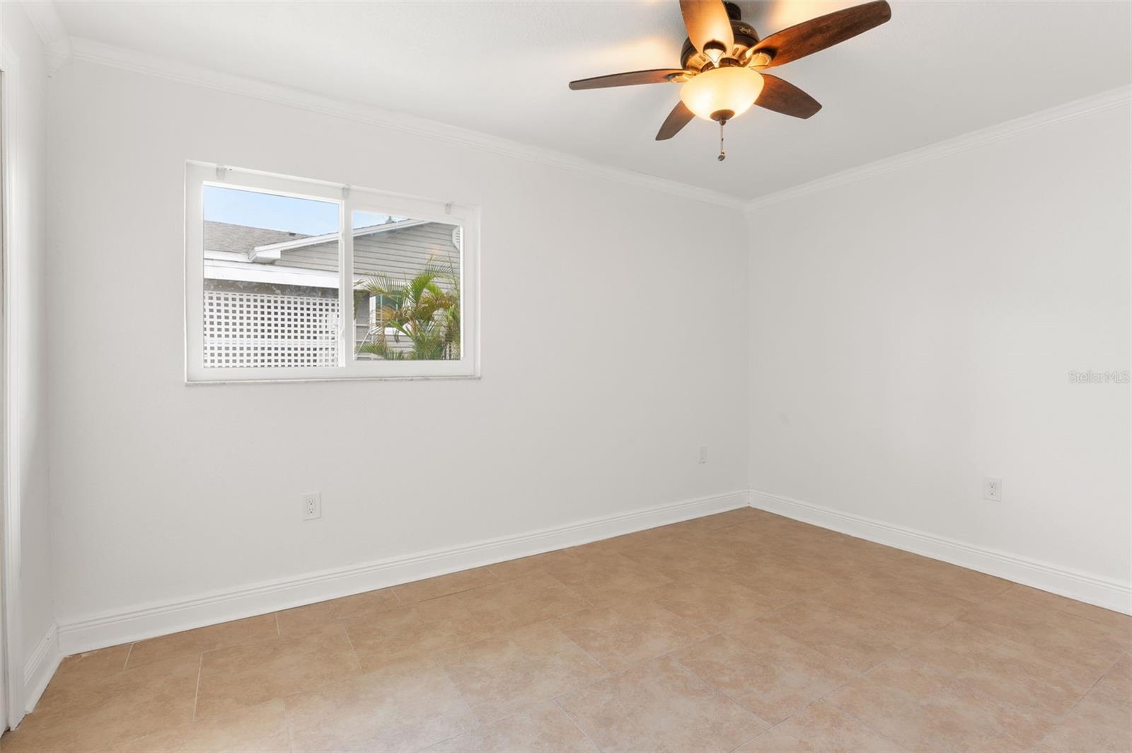 GULF SHORES 5TH ADD - Residential