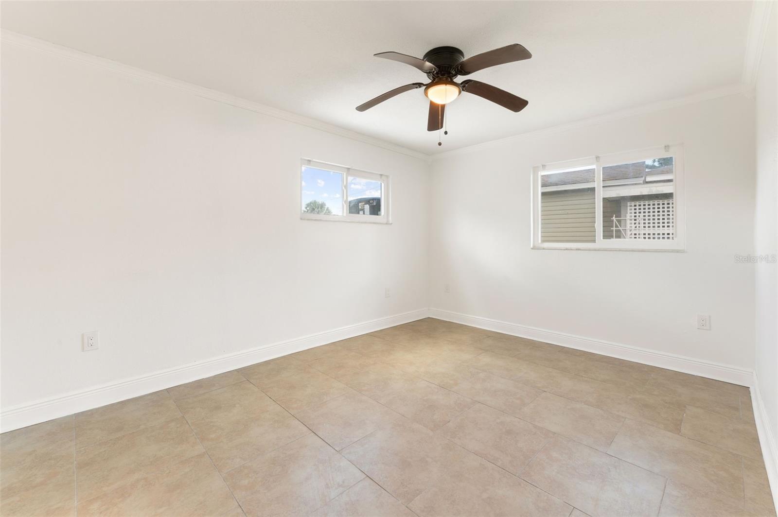 GULF SHORES 5TH ADD - Residential