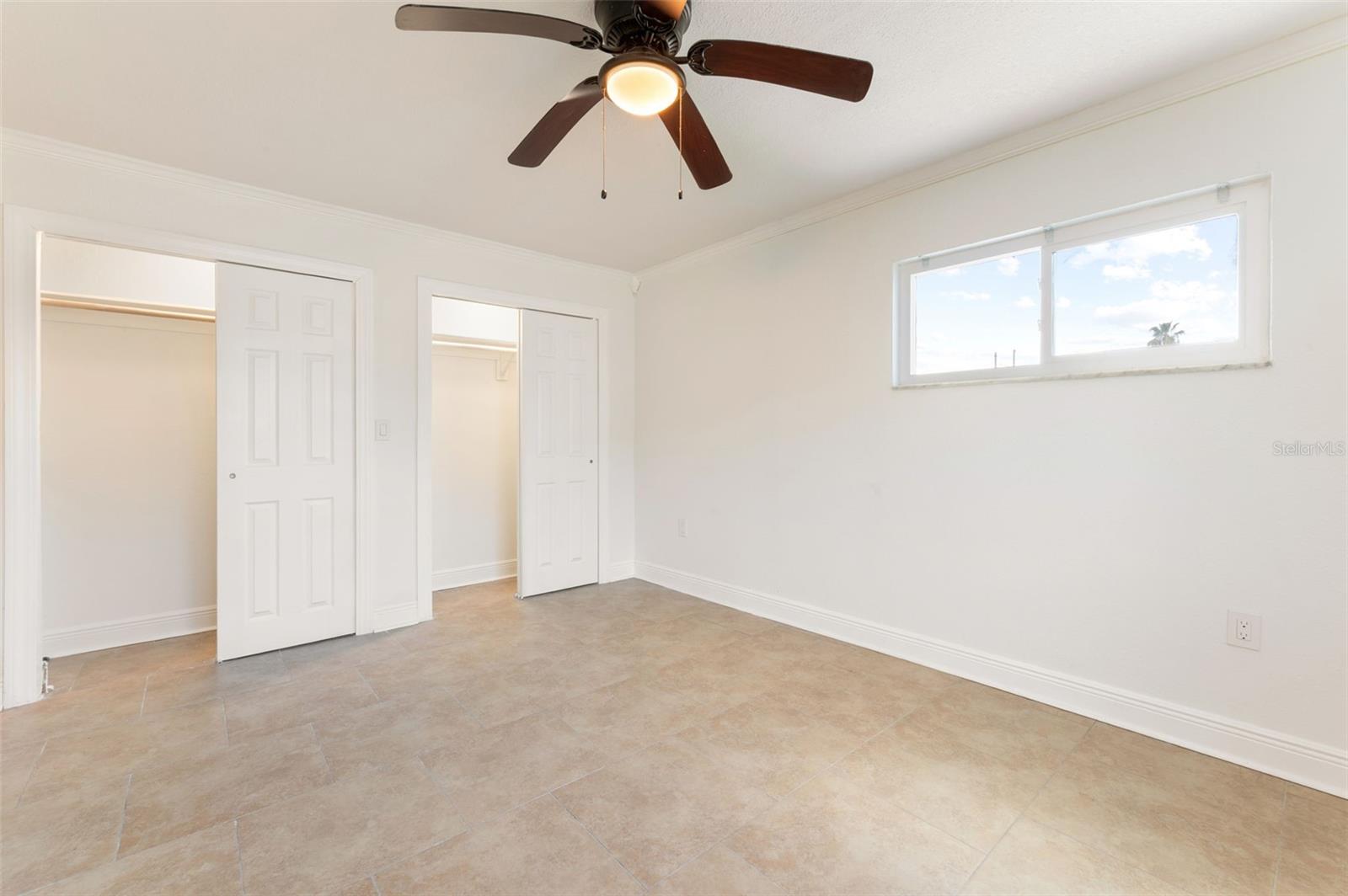 GULF SHORES 5TH ADD - Residential