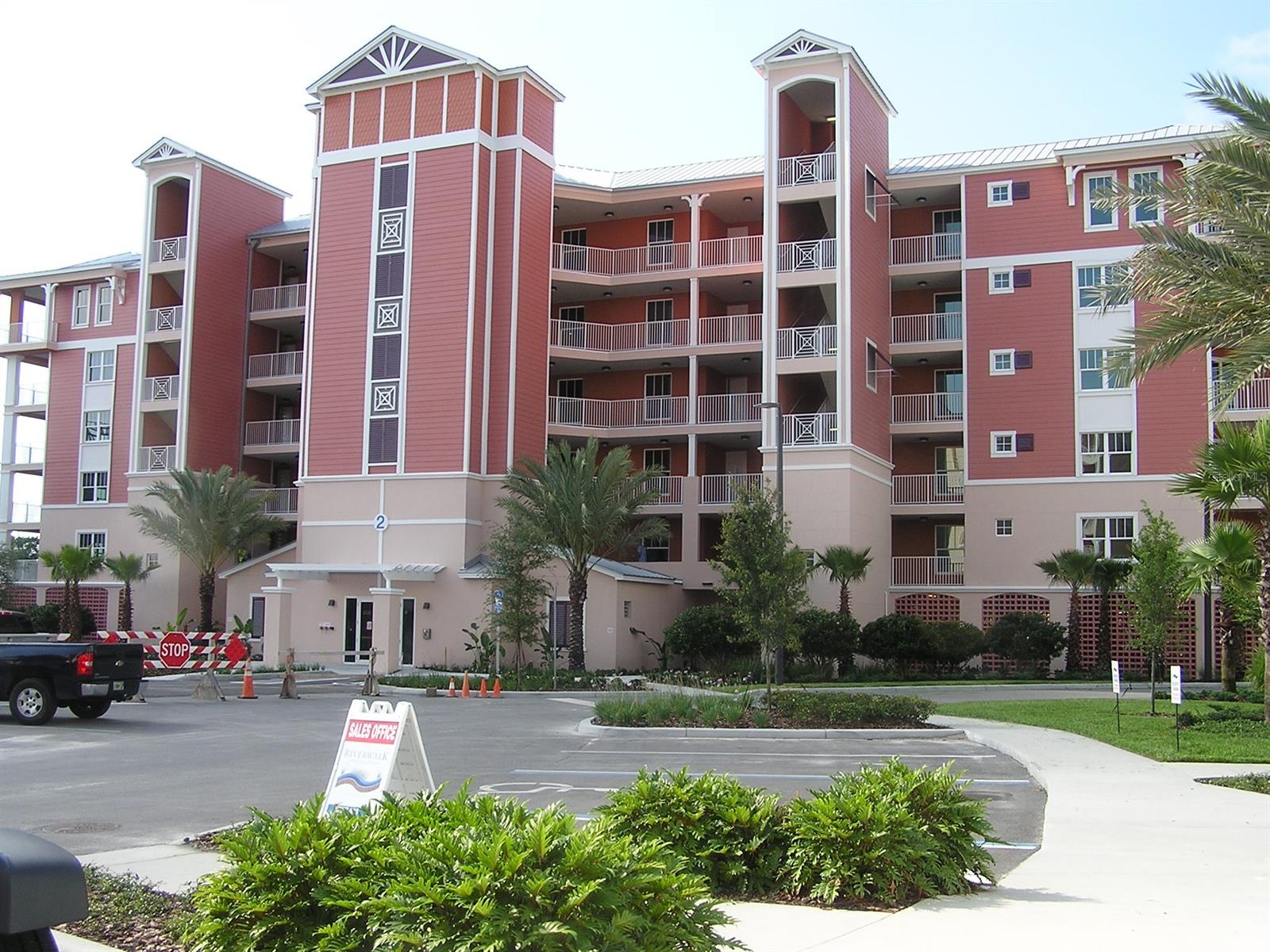 PRE-CONSTRUCTION SALE - BRAND NEW 2 BEDROOM UNIT LOCATED IN THE HEART ON NEW SMYRNA BEACH. CONVENIENTLY LOCATED CLOSE TO FLAGLER AND CANAL STREET'S SHOPS AND RESTAURANTS. UNITS HAVE ALL UPGRADES YOU EXPECT IN AN UPSCALE RESIDENTIAL CONDOMINIUM BUILDING, AS WELL AS BREATH TAKING VIEWS OF THE RIVER, MARINA AND SURROUNDING MARSH LANDS. ;LocationDescription: Condo ;Water: City
