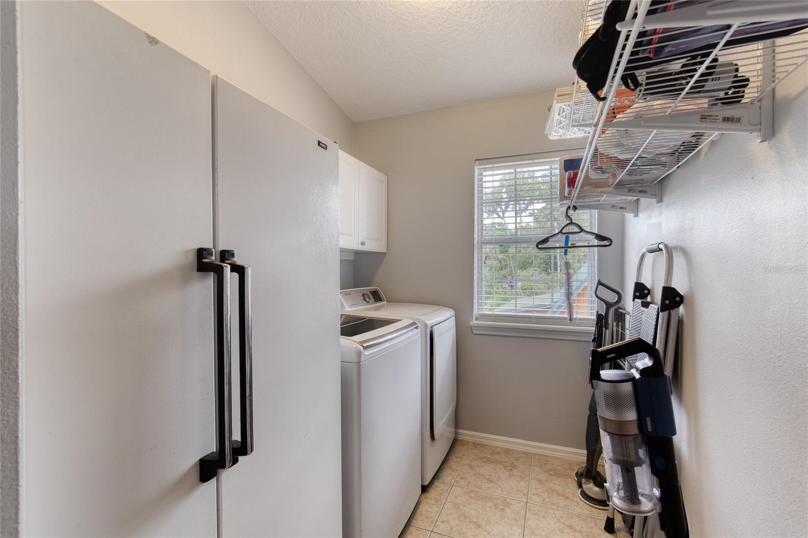 NOT ON THE LIST - Residential