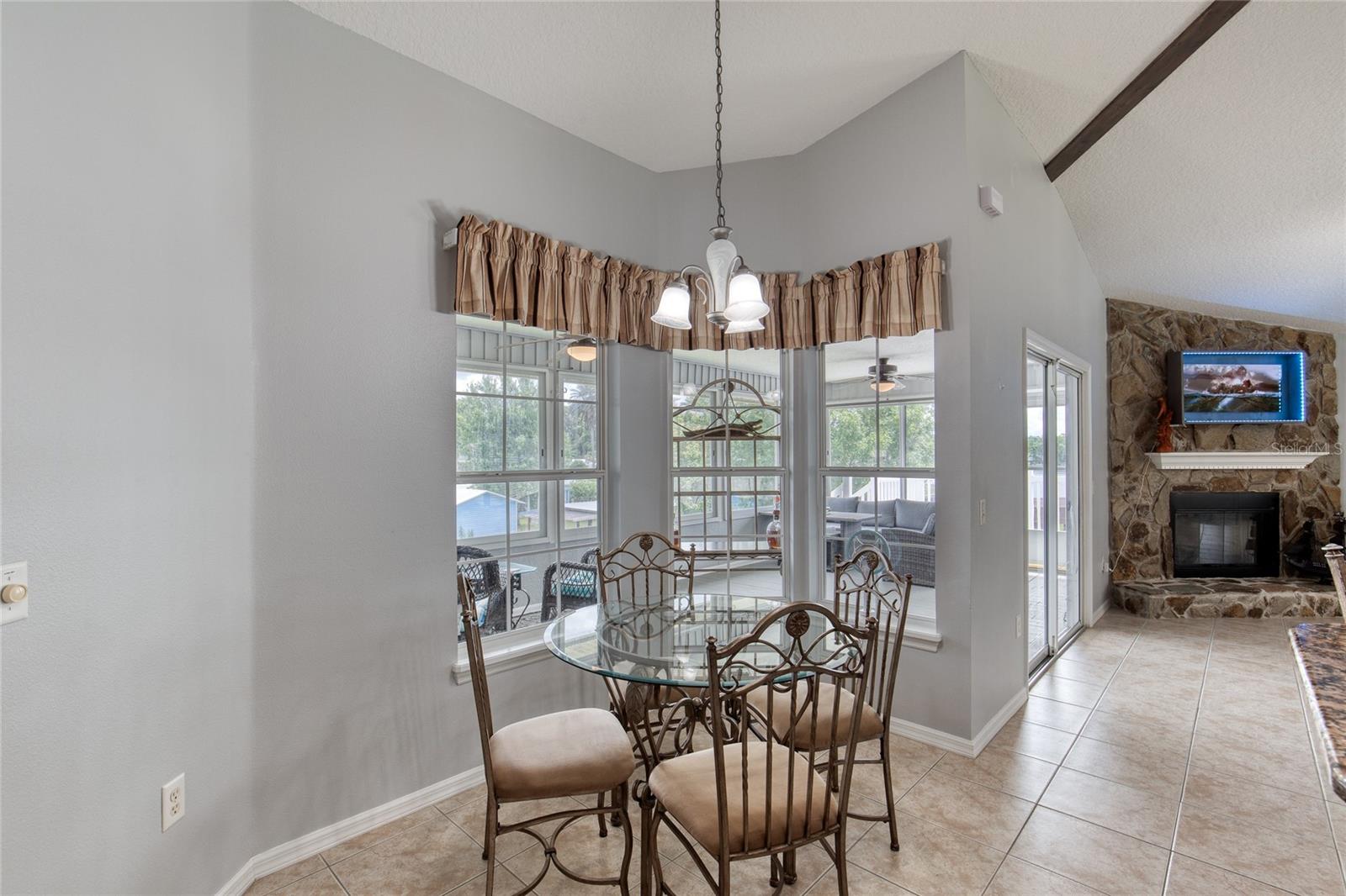 NOT ON THE LIST - Residential