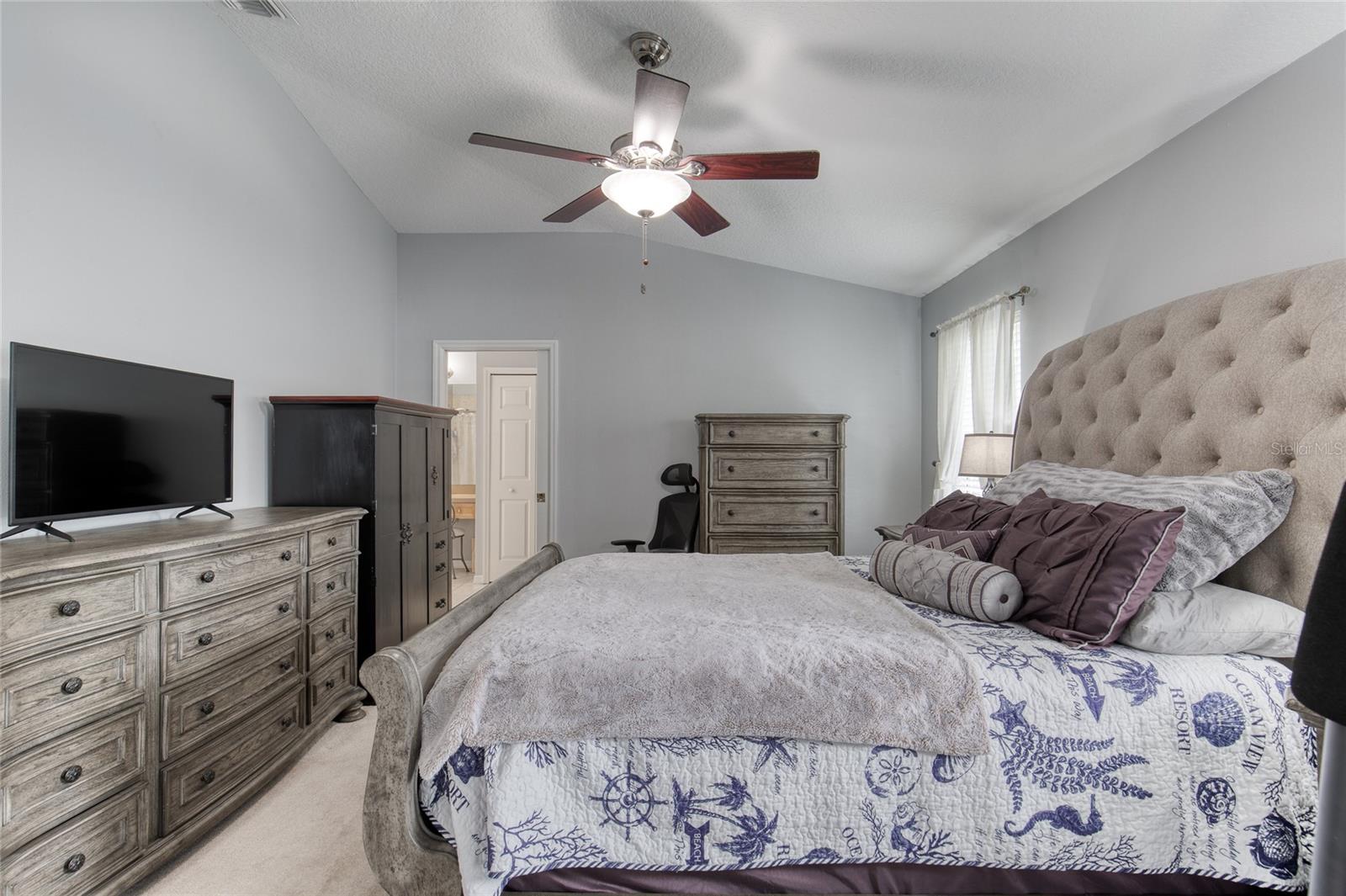 NOT ON THE LIST - Residential