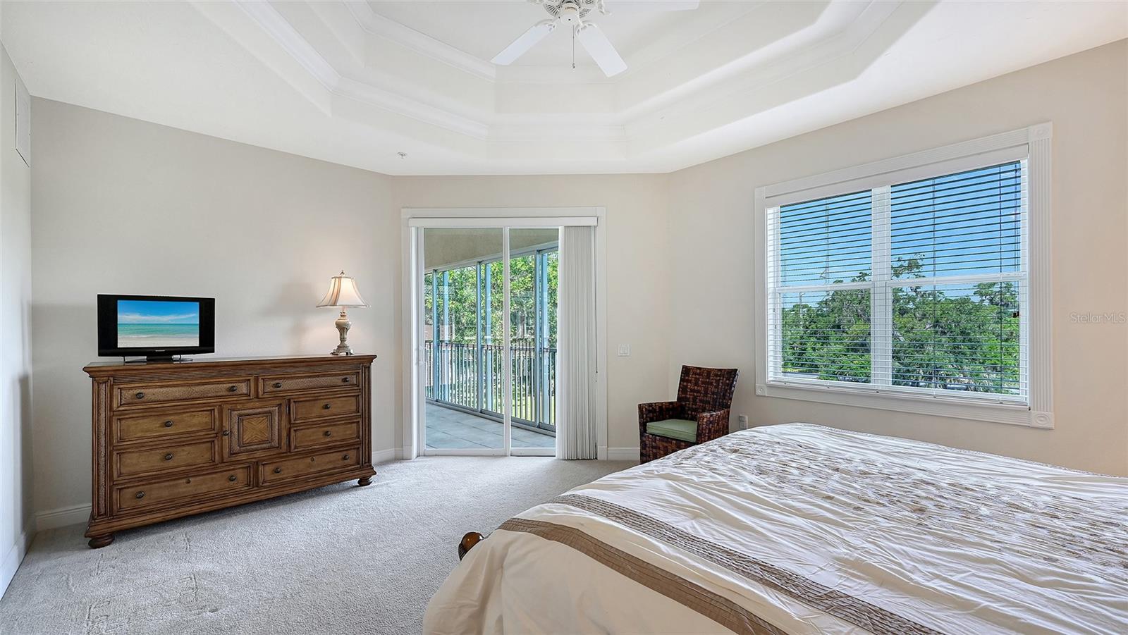 GRANDE OAKS PRESERVE - Residential