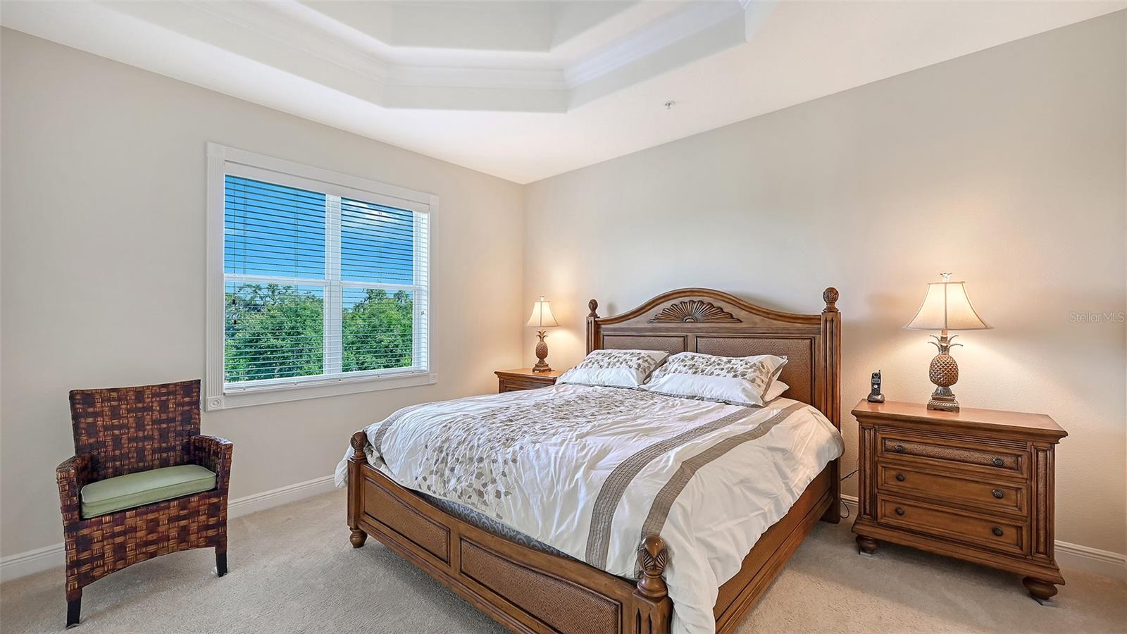GRANDE OAKS PRESERVE - Residential