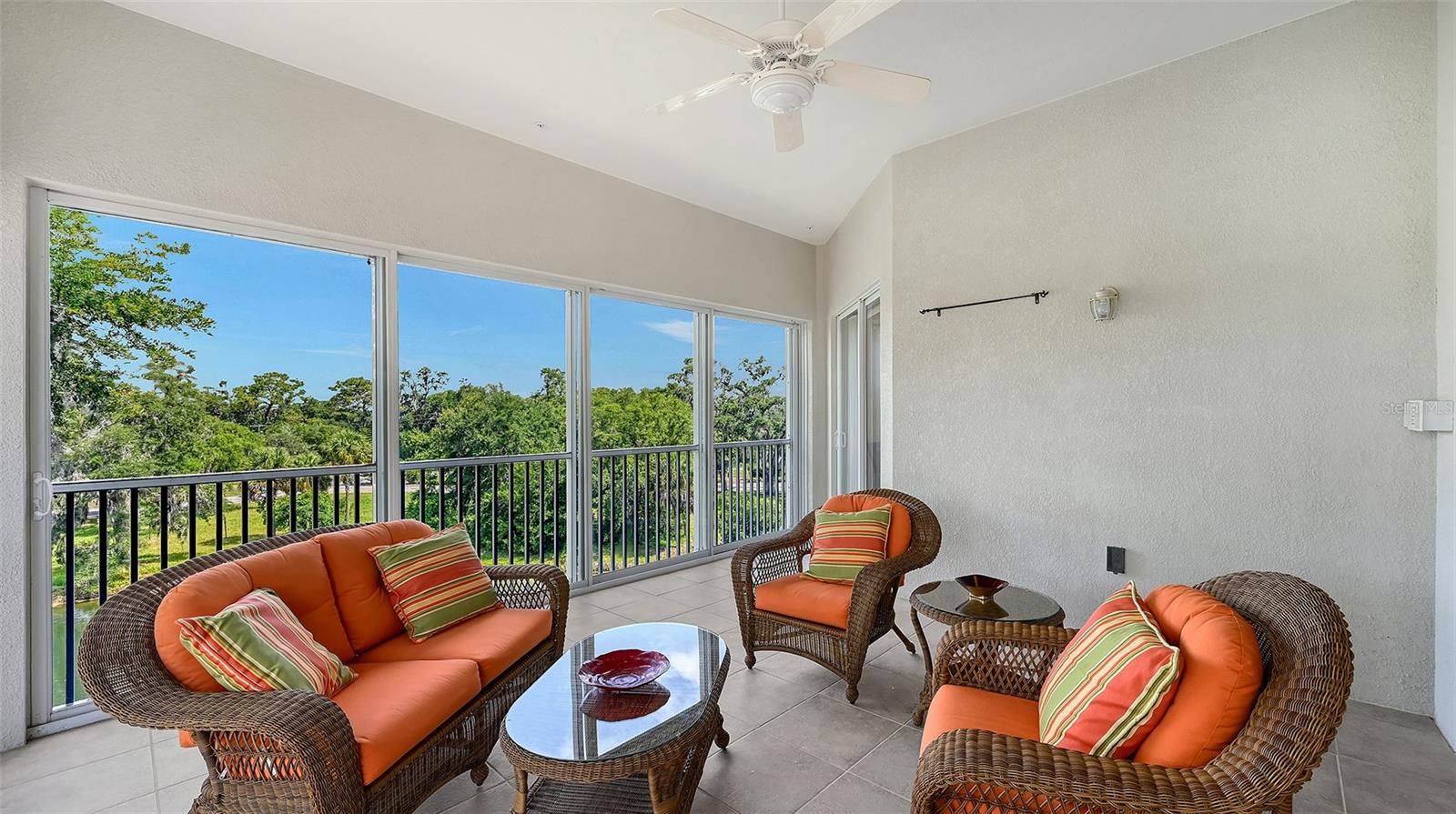 GRANDE OAKS PRESERVE - Residential