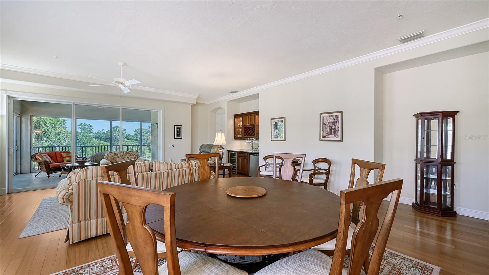 GRANDE OAKS PRESERVE - Residential