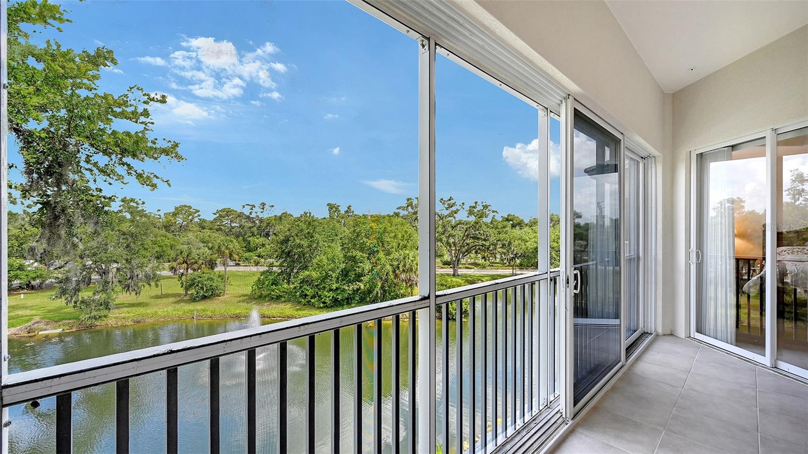 GRANDE OAKS PRESERVE - Residential