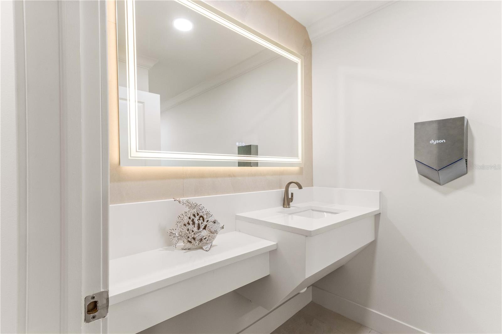 CLEARWATER SAND KEY - Residential