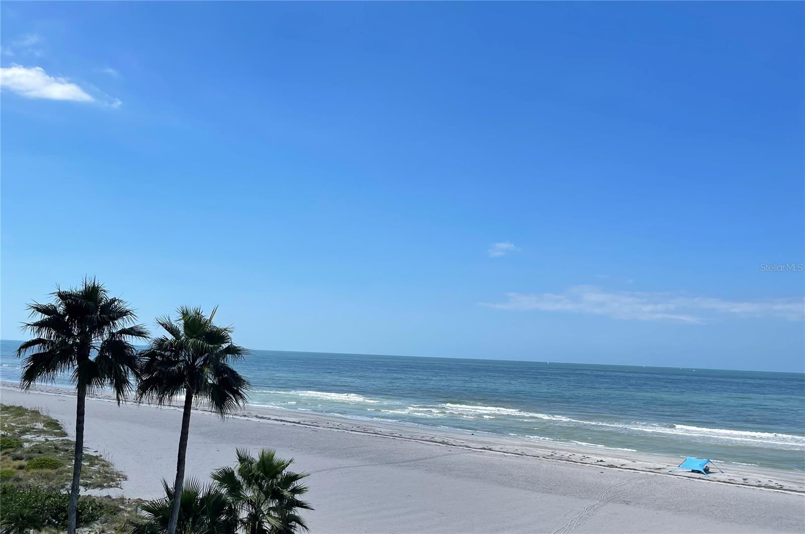 CLEARWATER SAND KEY - Residential