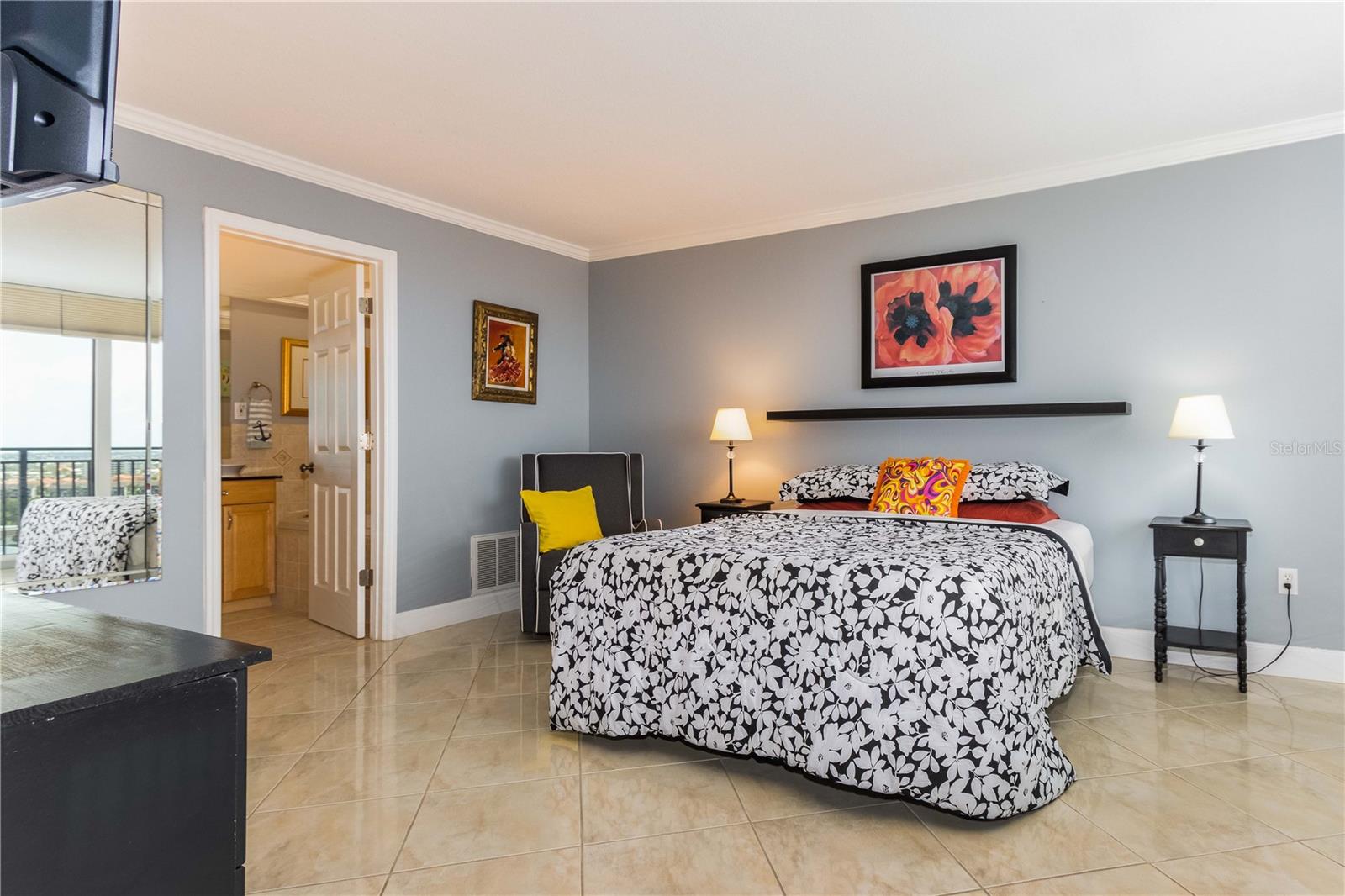 CLEARWATER SAND KEY - Residential