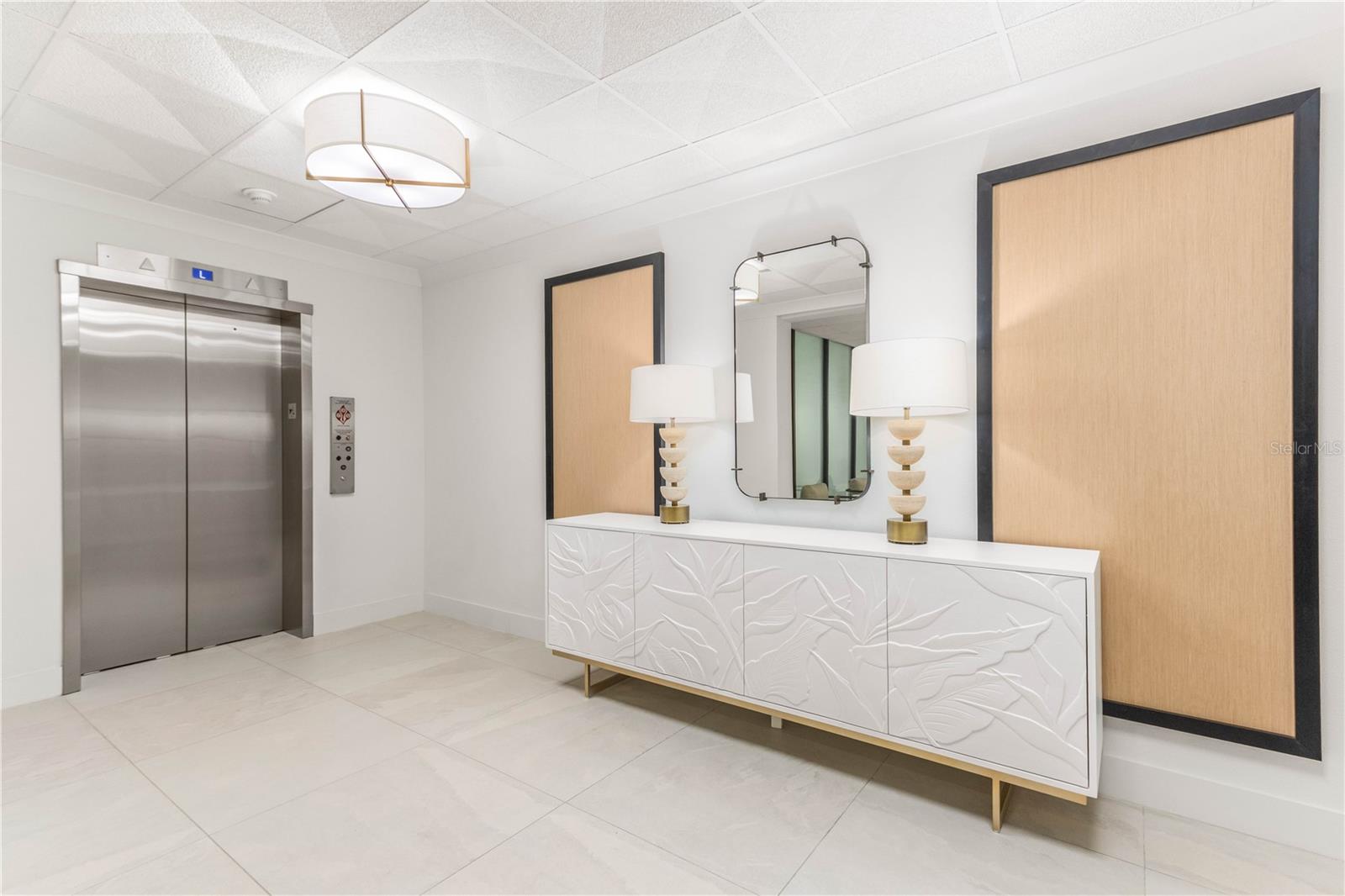 CLEARWATER SAND KEY - Residential