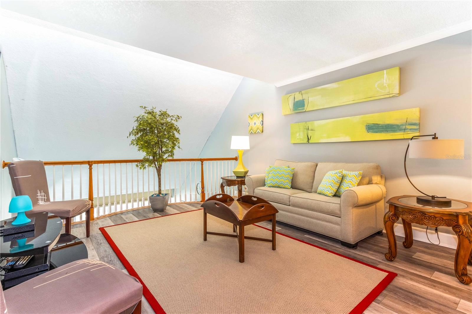 CLEARWATER SAND KEY - Residential
