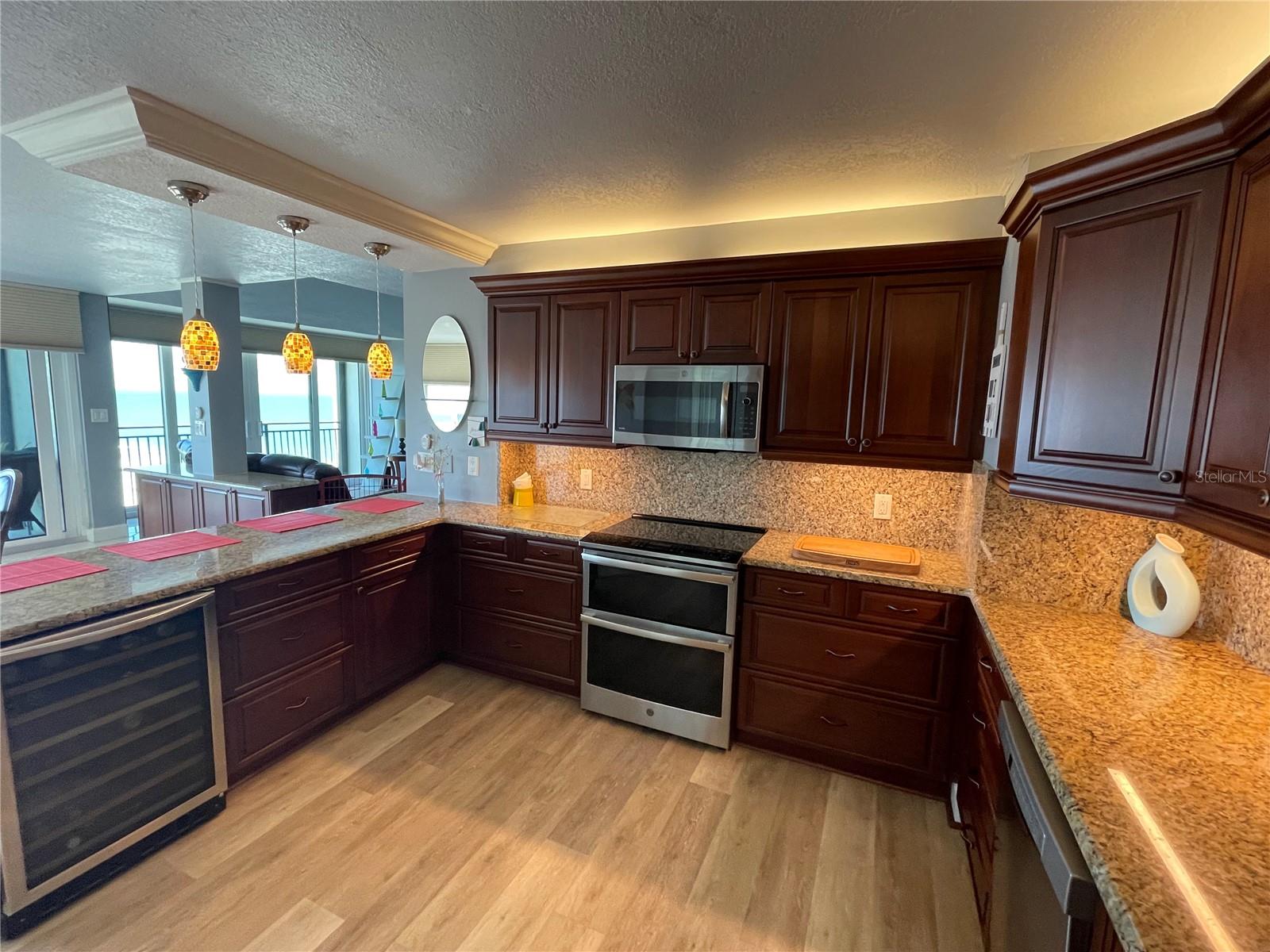 CLEARWATER SAND KEY - Residential