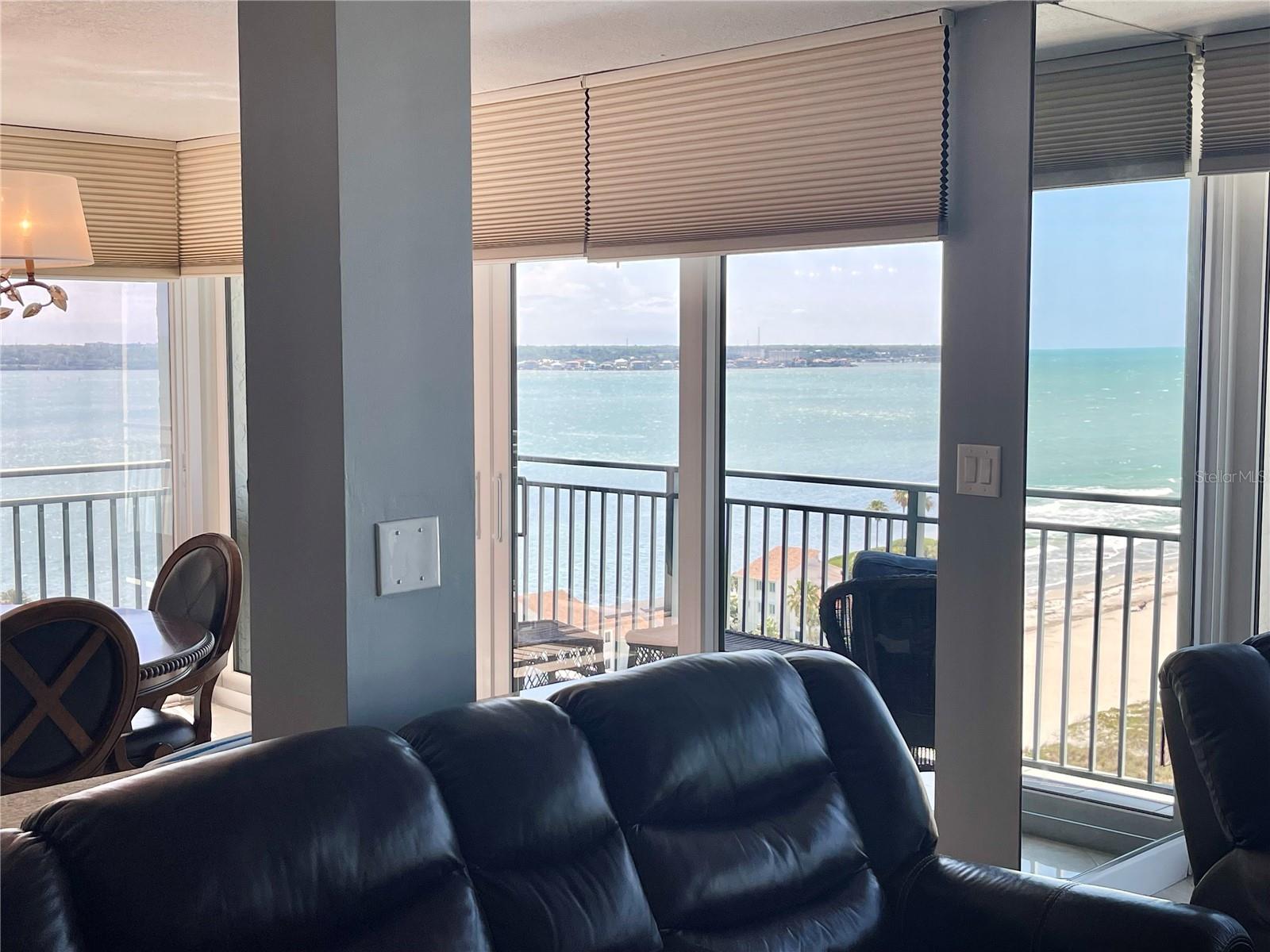 CLEARWATER SAND KEY - Residential