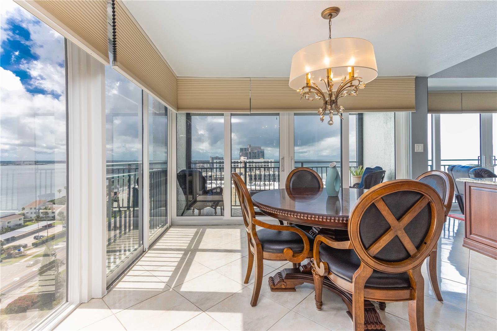 CLEARWATER SAND KEY - Residential