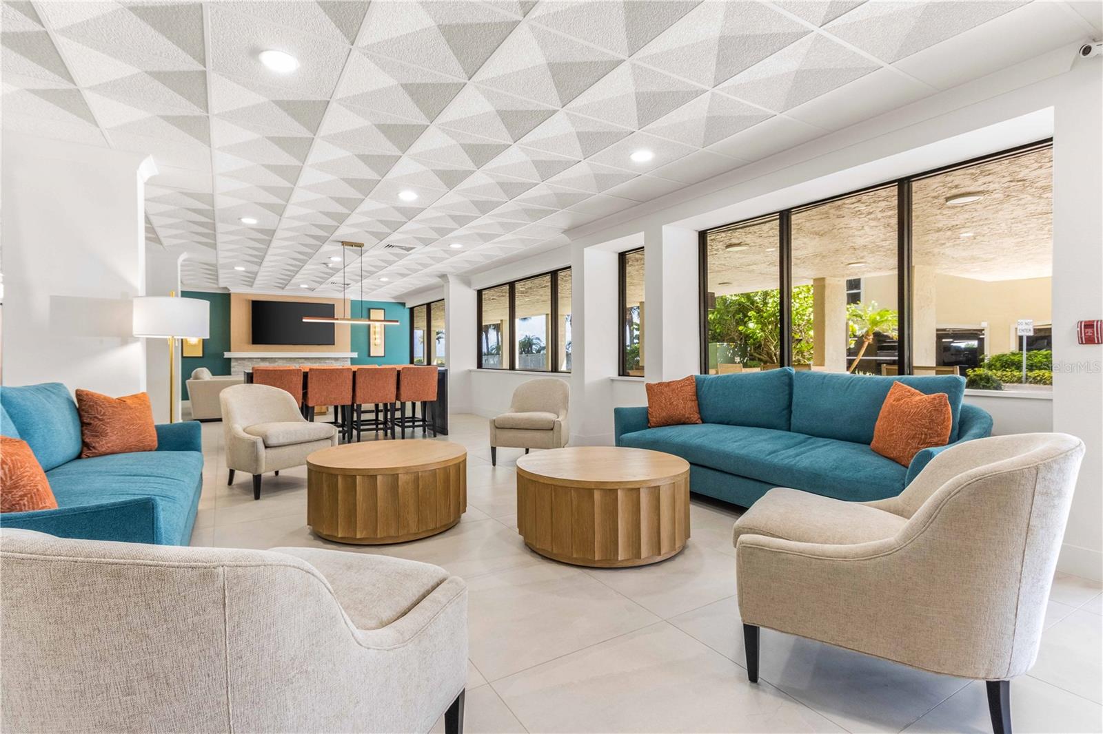 CLEARWATER SAND KEY - Residential