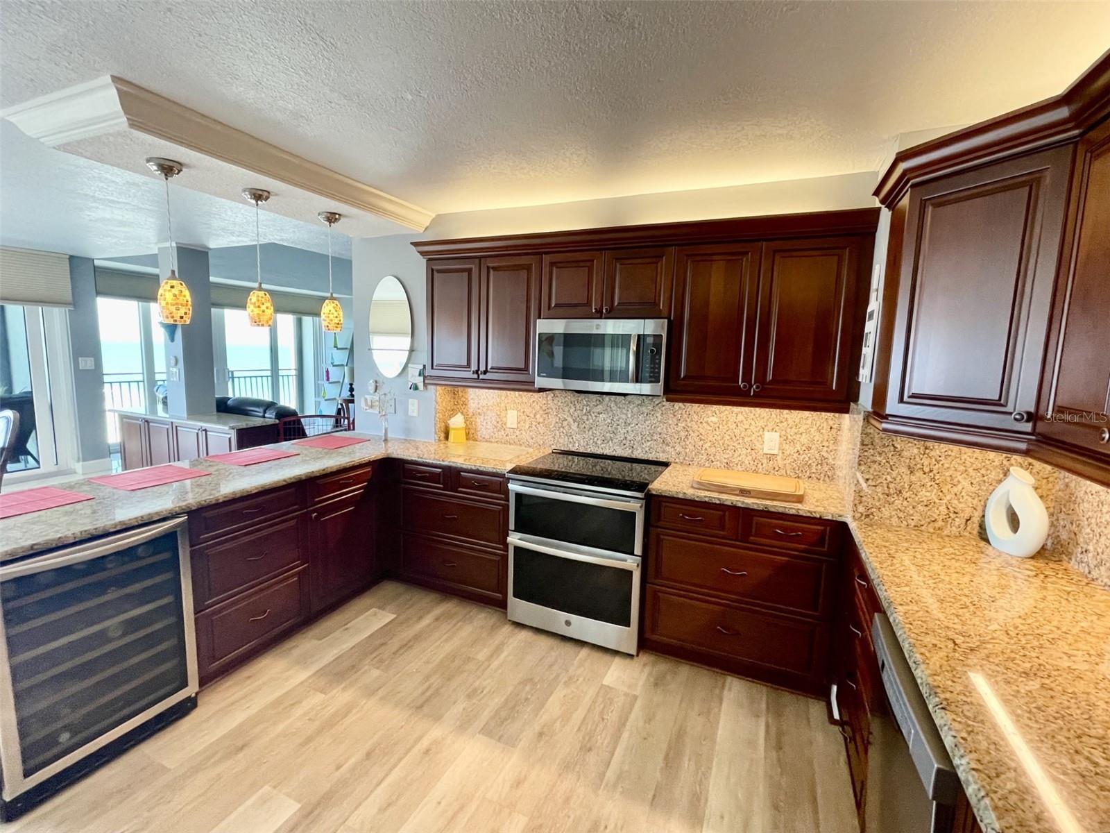CLEARWATER SAND KEY - Residential