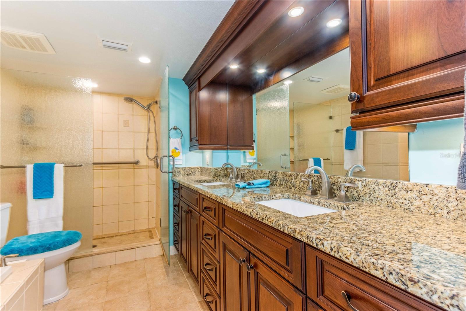 CLEARWATER SAND KEY - Residential
