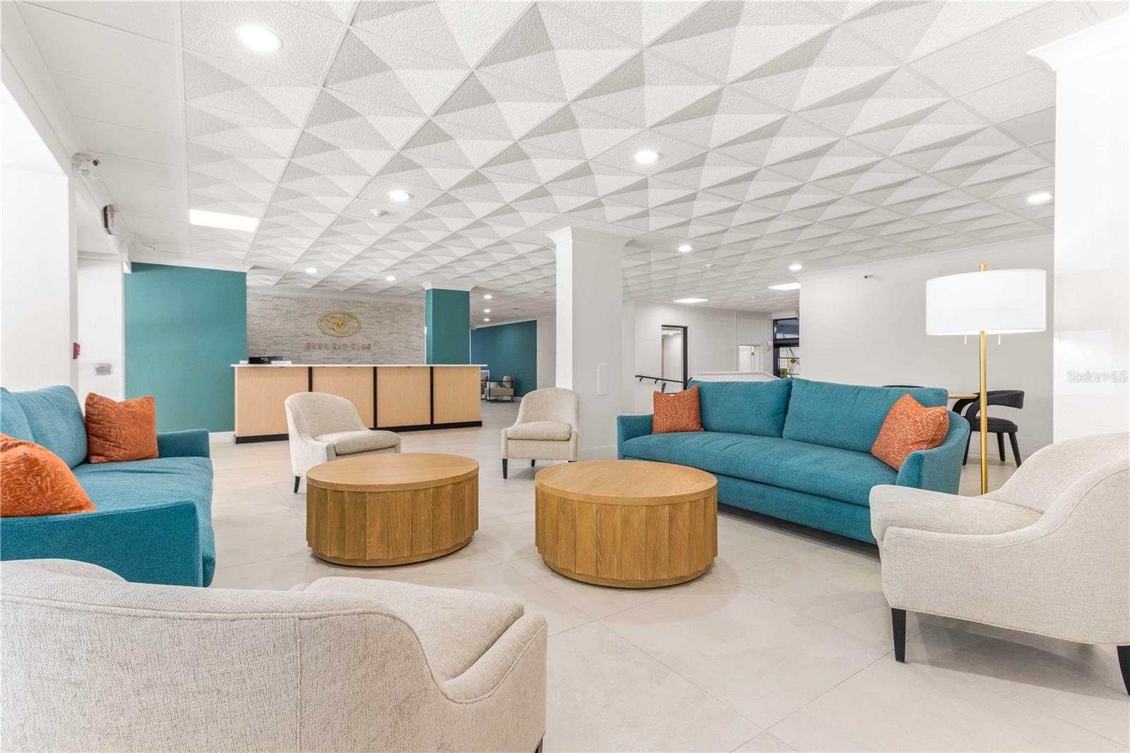 CLEARWATER SAND KEY - Residential