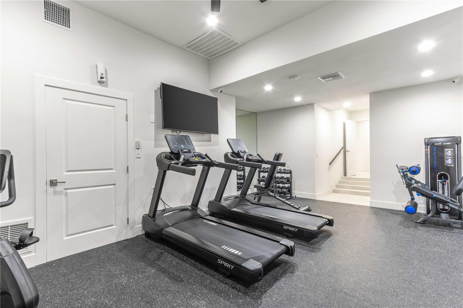 CLEARWATER SAND KEY - Residential