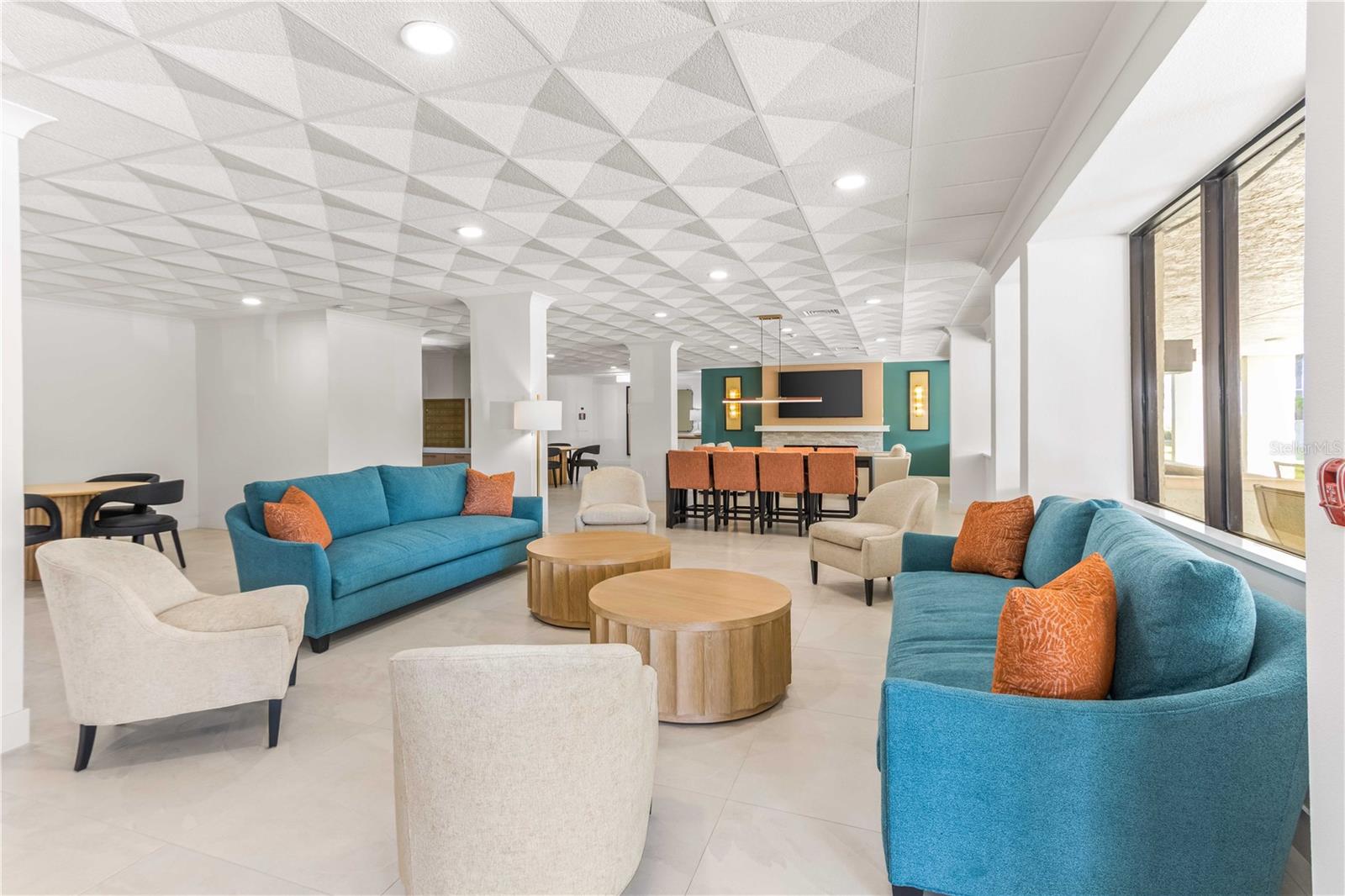 CLEARWATER SAND KEY - Residential