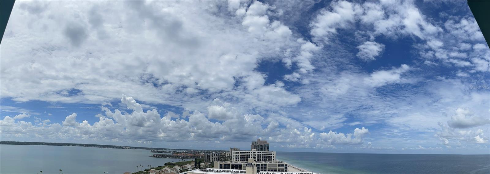 CLEARWATER SAND KEY - Residential