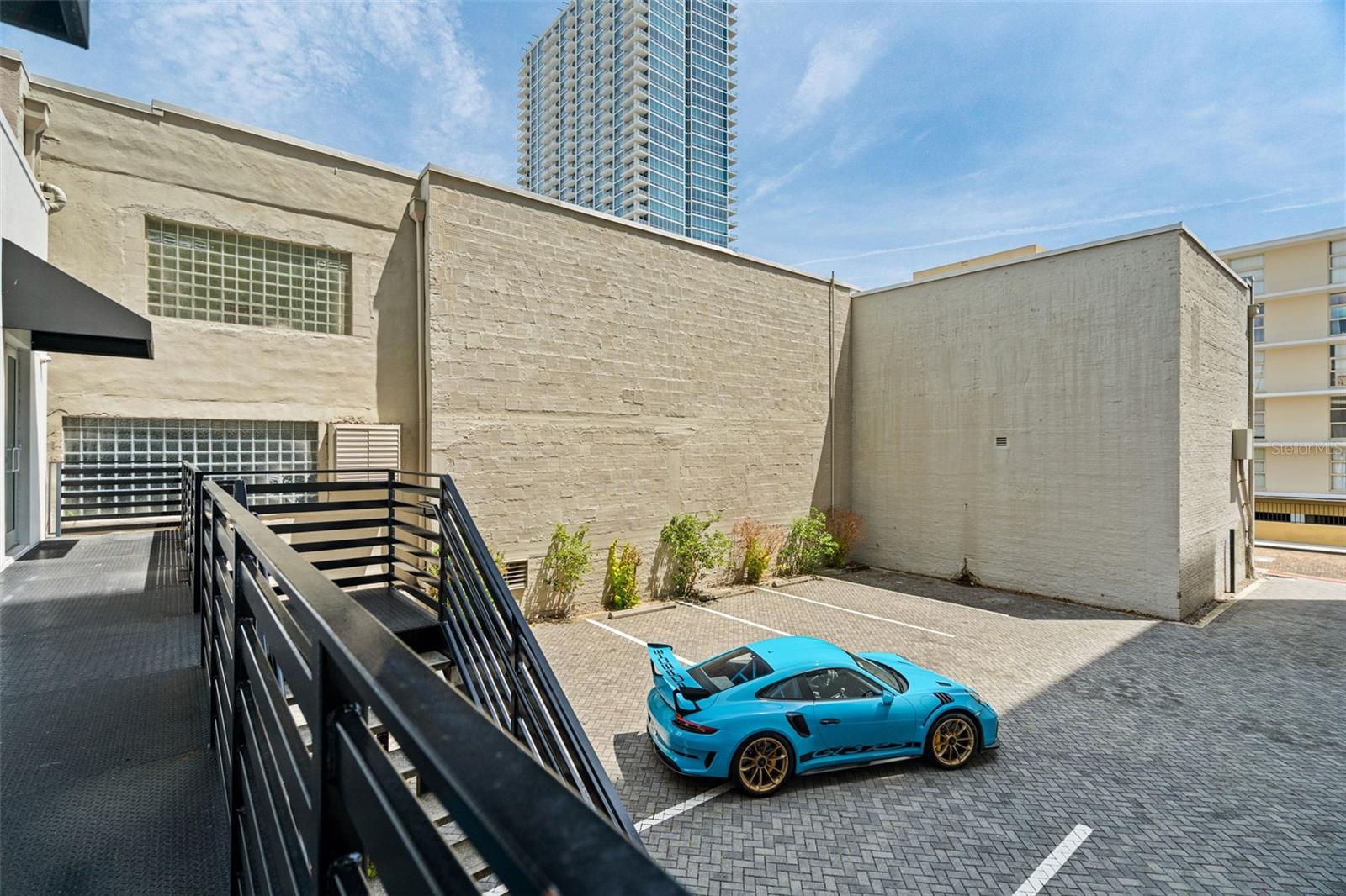ROBERT R REIDS ADD - Commercial Sale