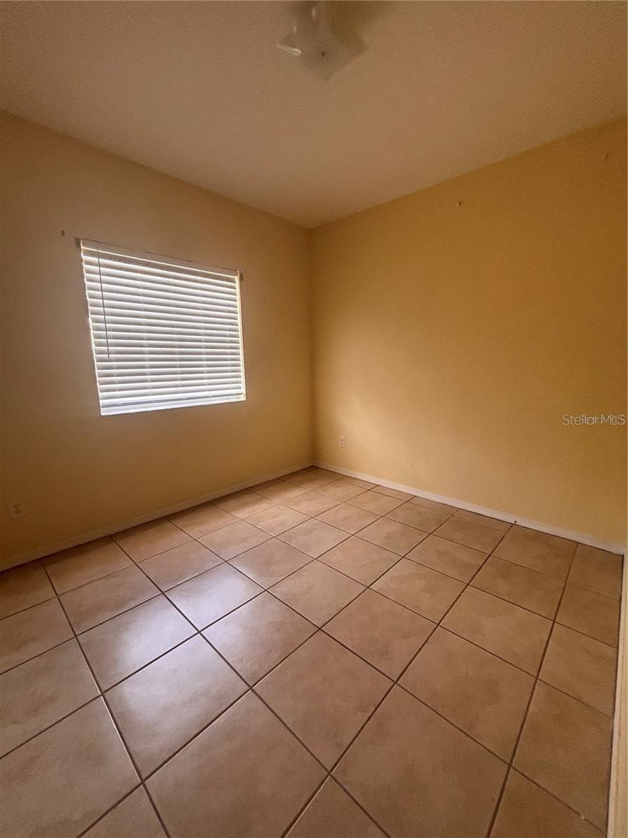 LAKE MARION GOLF RESORT CONDO - Residential