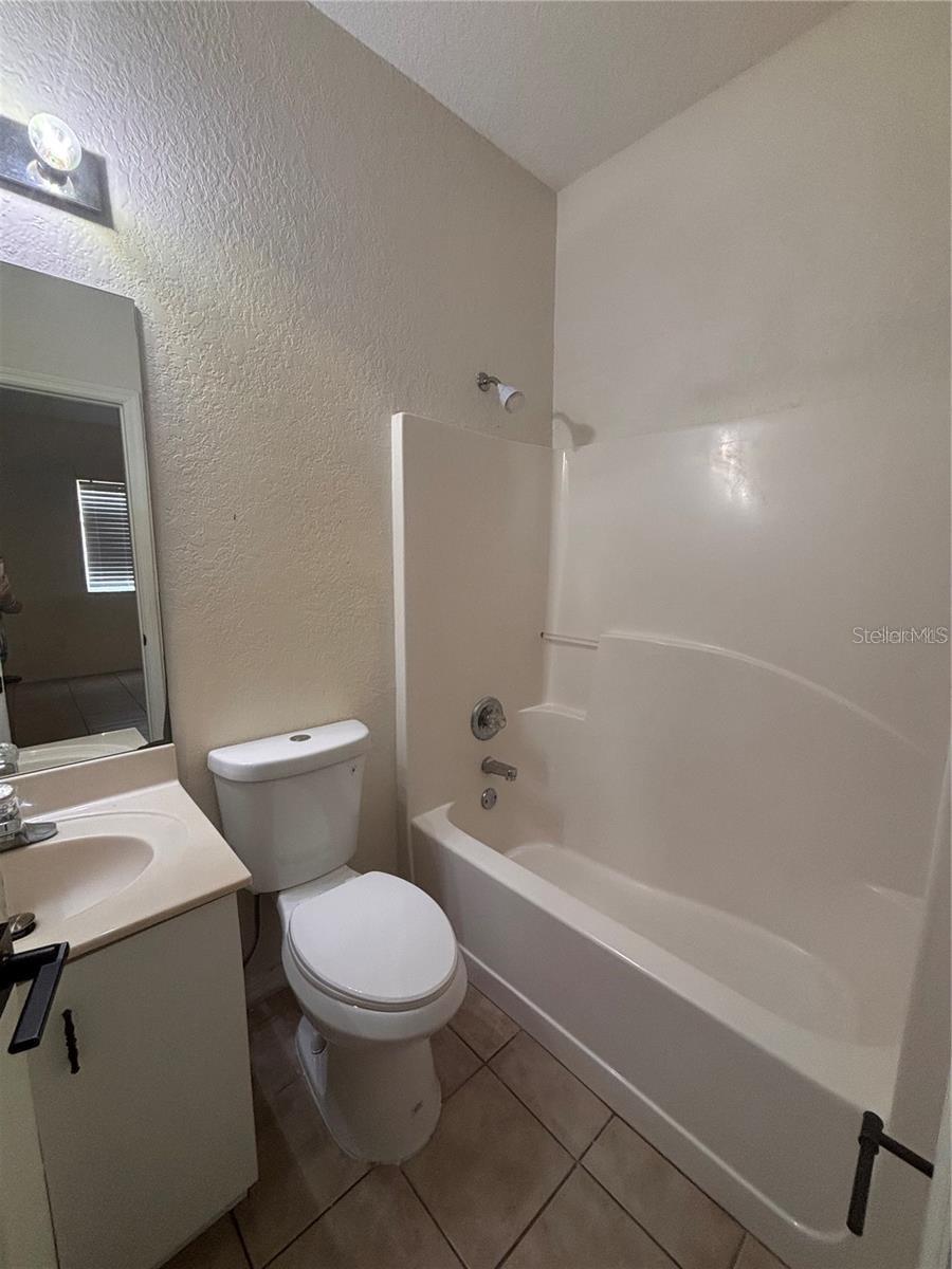 LAKE MARION GOLF RESORT CONDO - Residential