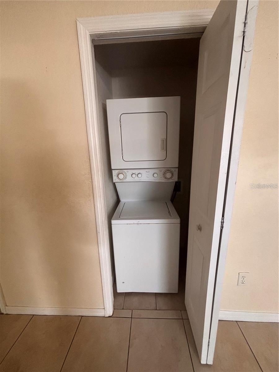 LAKE MARION GOLF RESORT CONDO - Residential