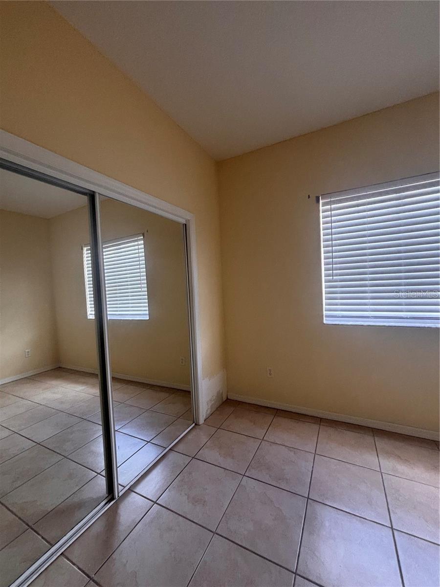 LAKE MARION GOLF RESORT CONDO - Residential
