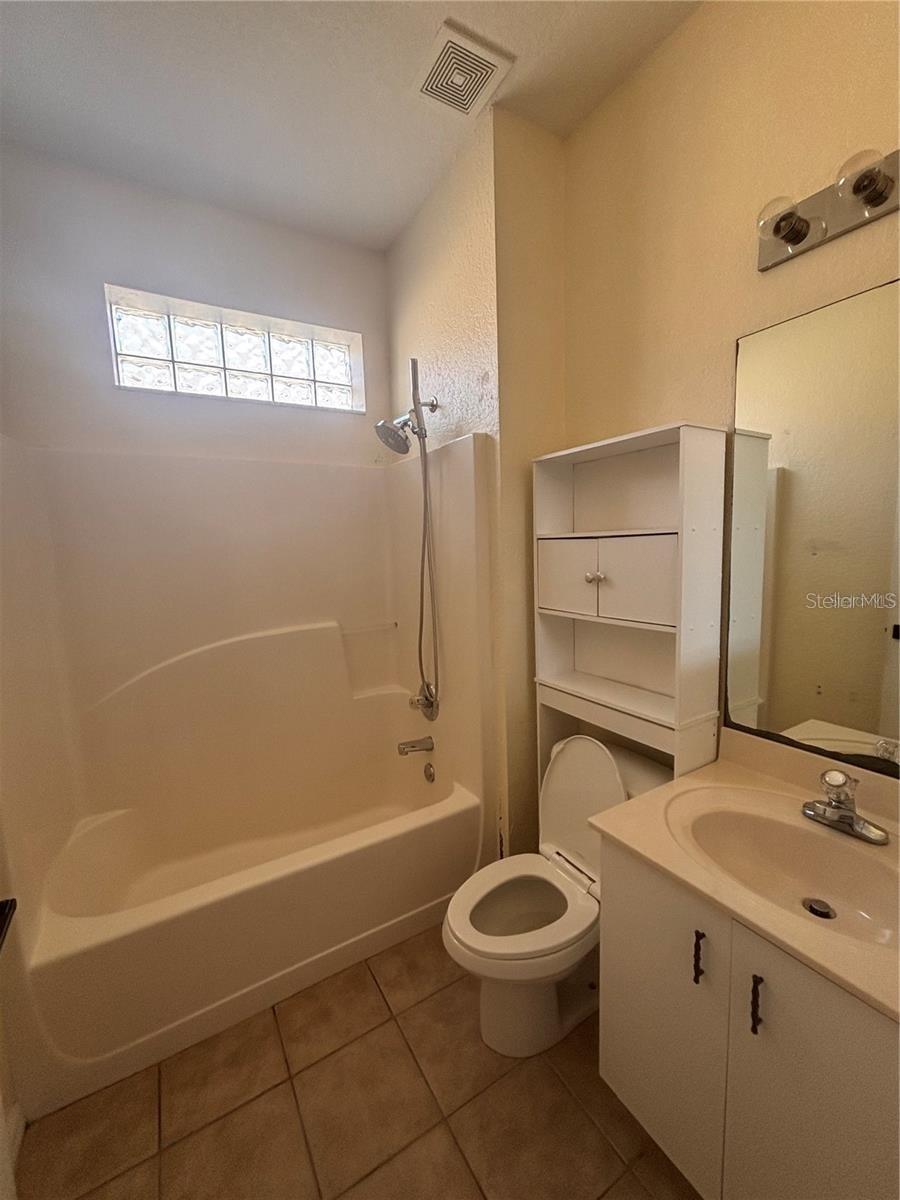LAKE MARION GOLF RESORT CONDO - Residential